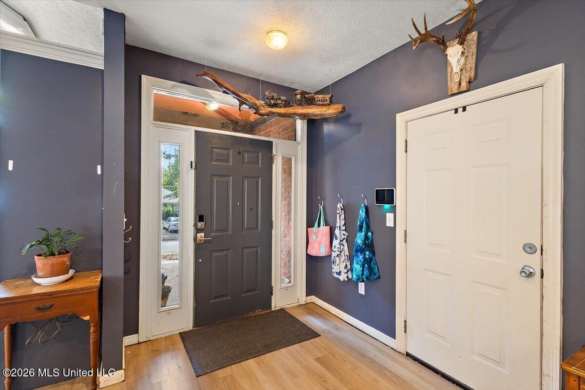 15 Ashland Avenue Property Photo 3