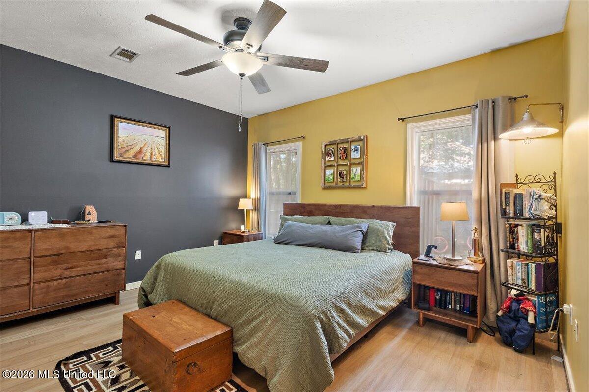 15 Ashland Avenue Property Photo 8