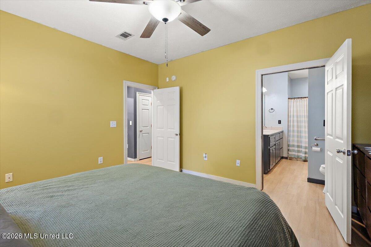 15 Ashland Avenue Property Photo 9