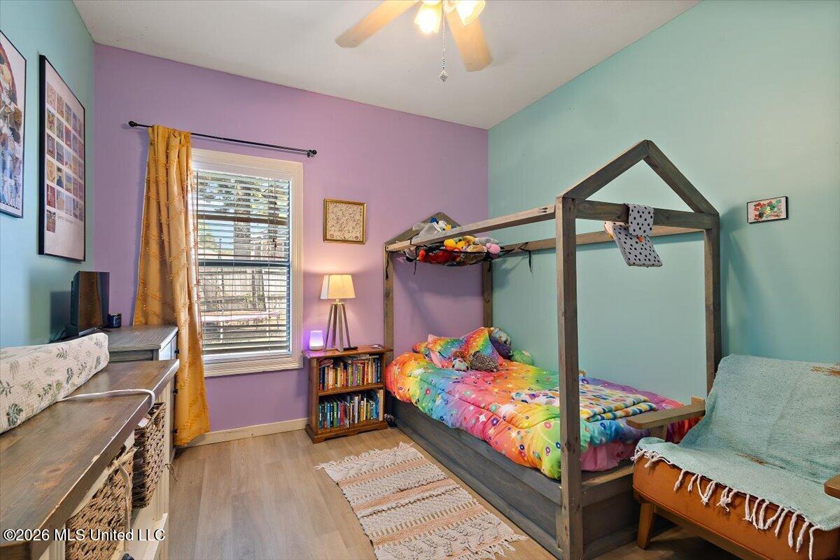 15 Ashland Avenue Property Photo 14