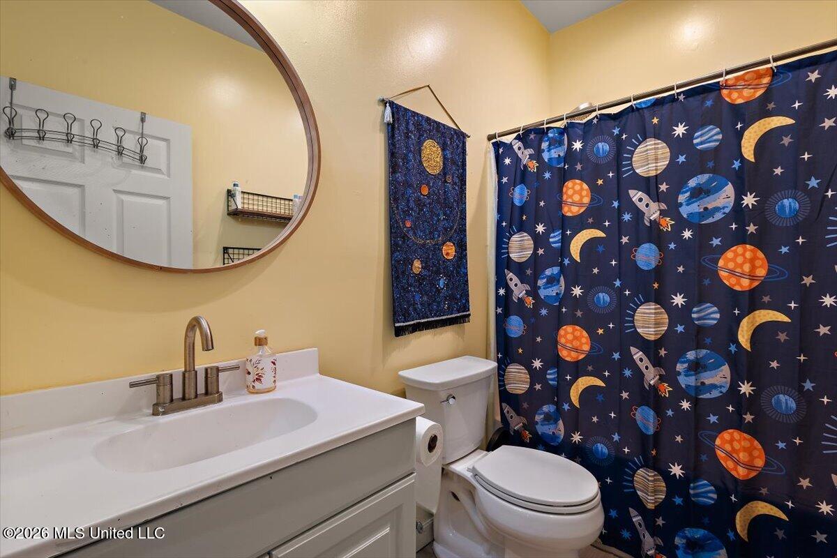 15 Ashland Avenue Property Photo 15