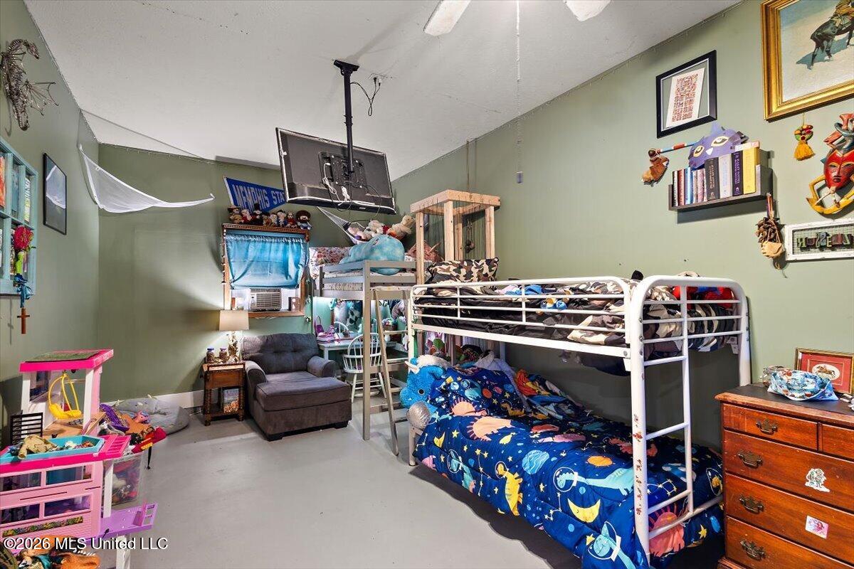 15 Ashland Avenue Property Photo 15