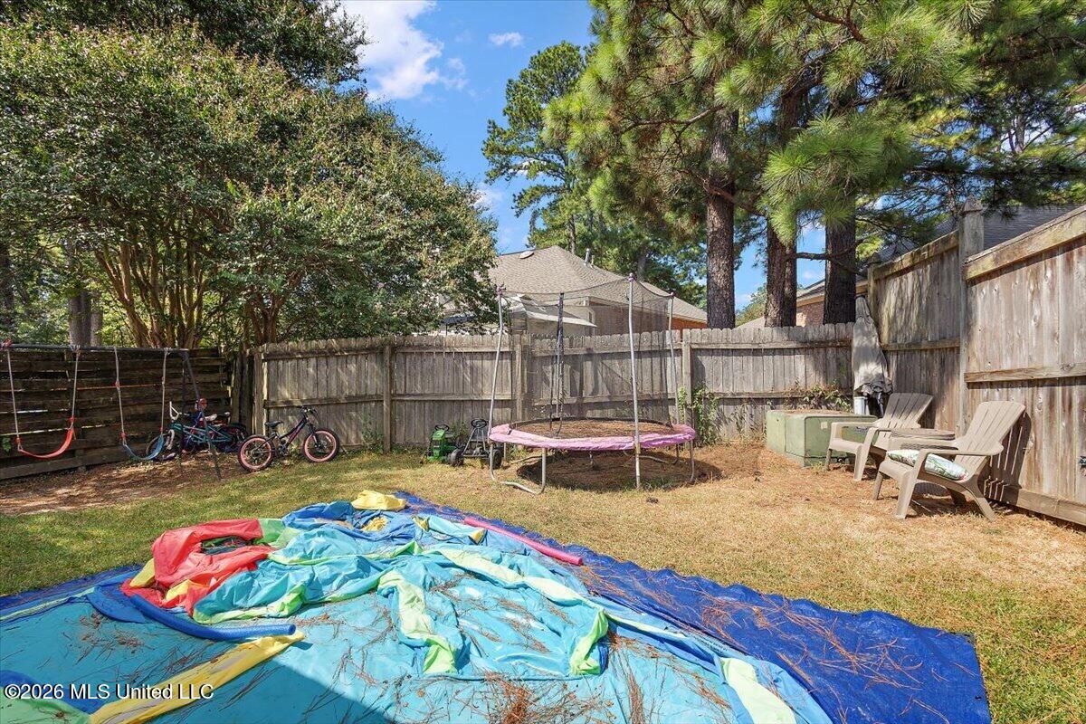 15 Ashland Avenue Property Photo 22