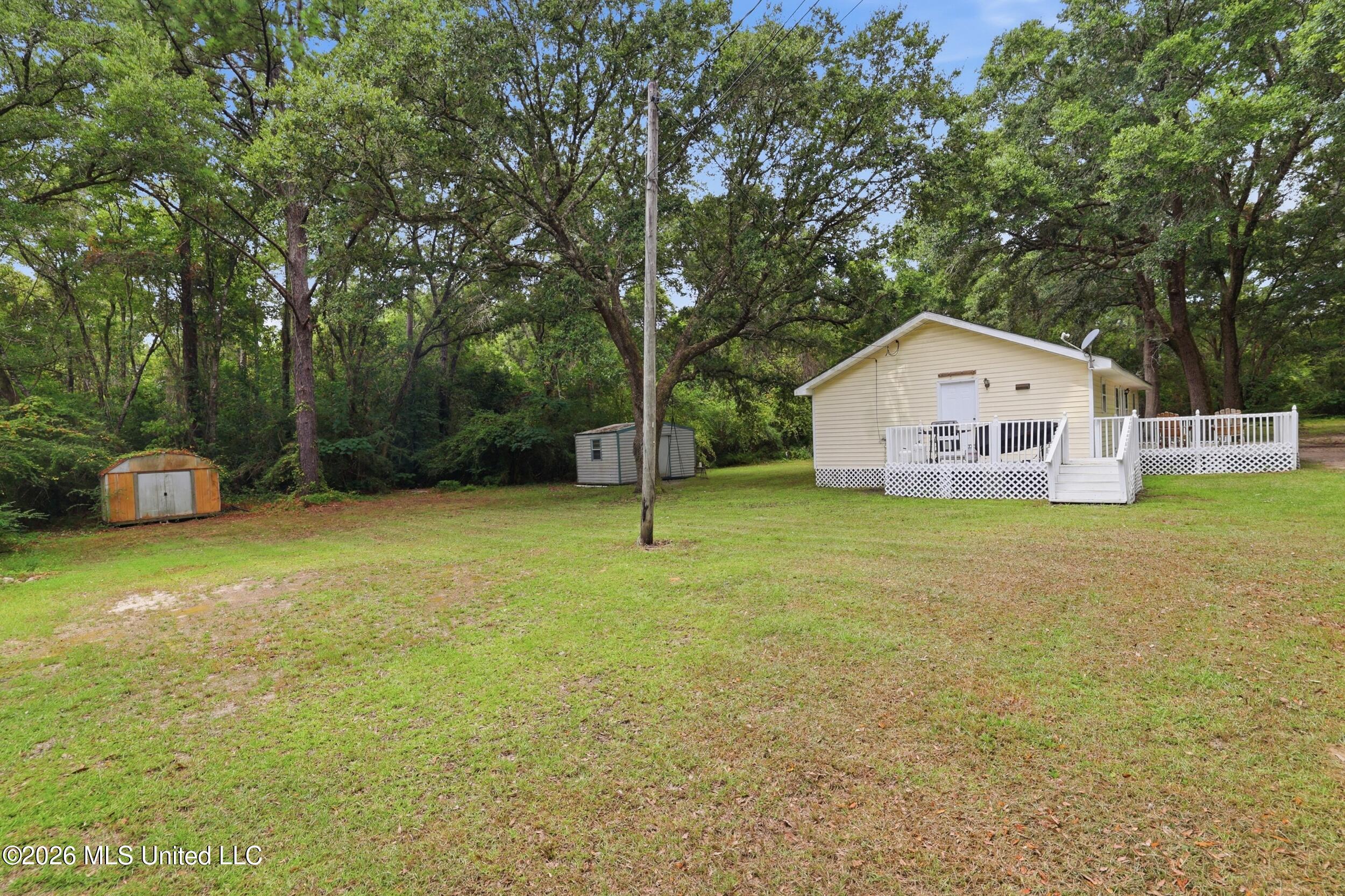 12111 Vidalia Road Property Photo 7