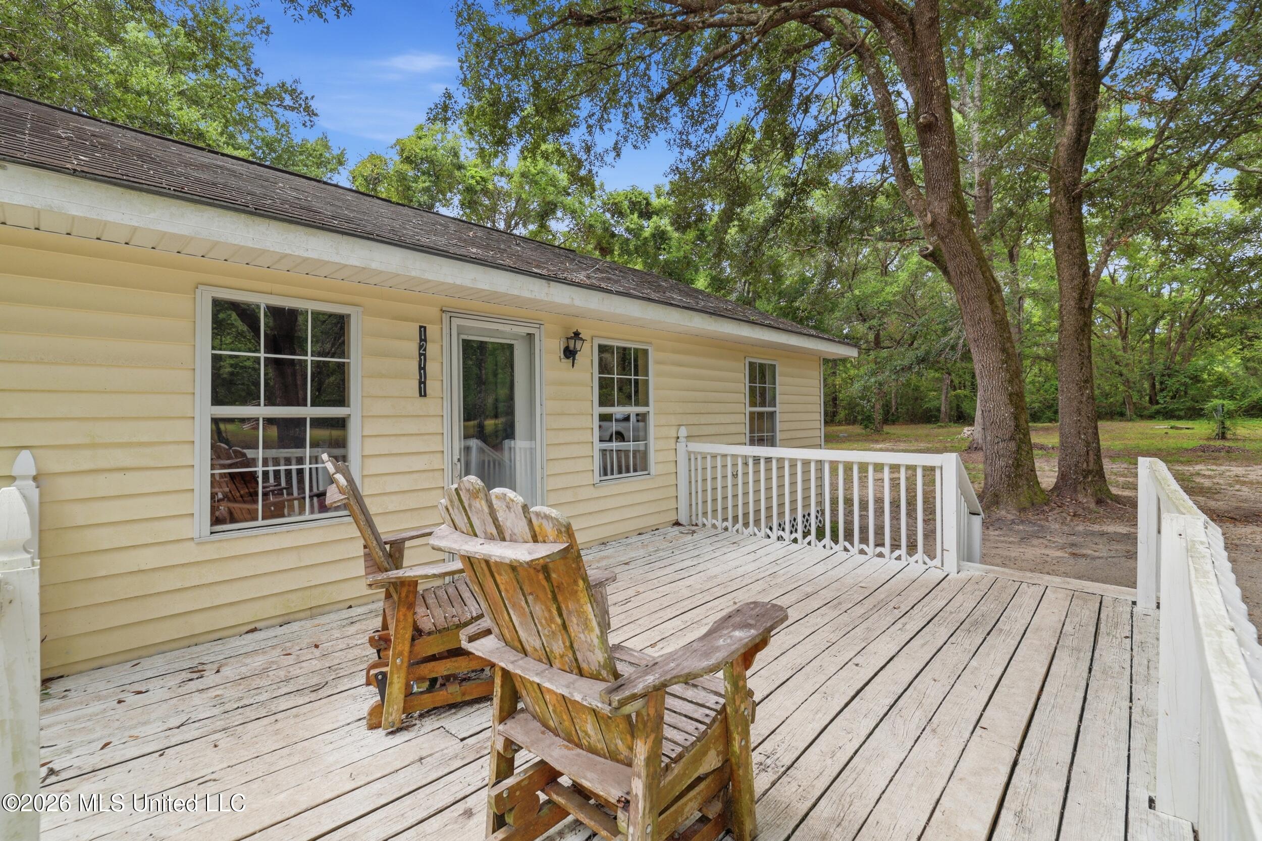 12111 Vidalia Road Property Photo 9