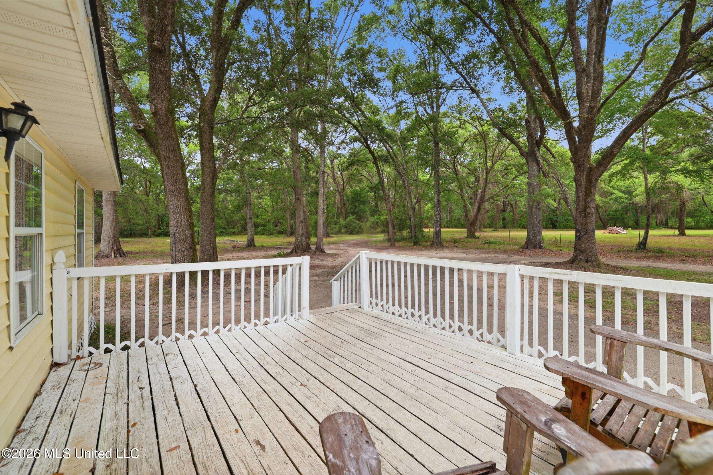 12111 Vidalia Road Property Photo 11