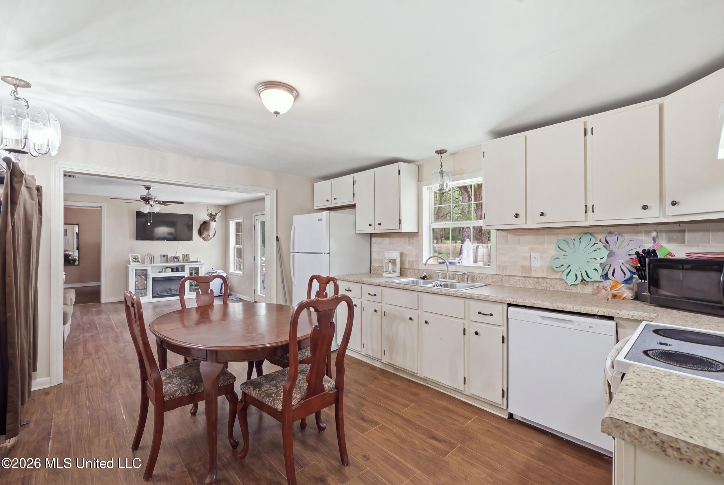 12111 Vidalia Road Property Photo 18