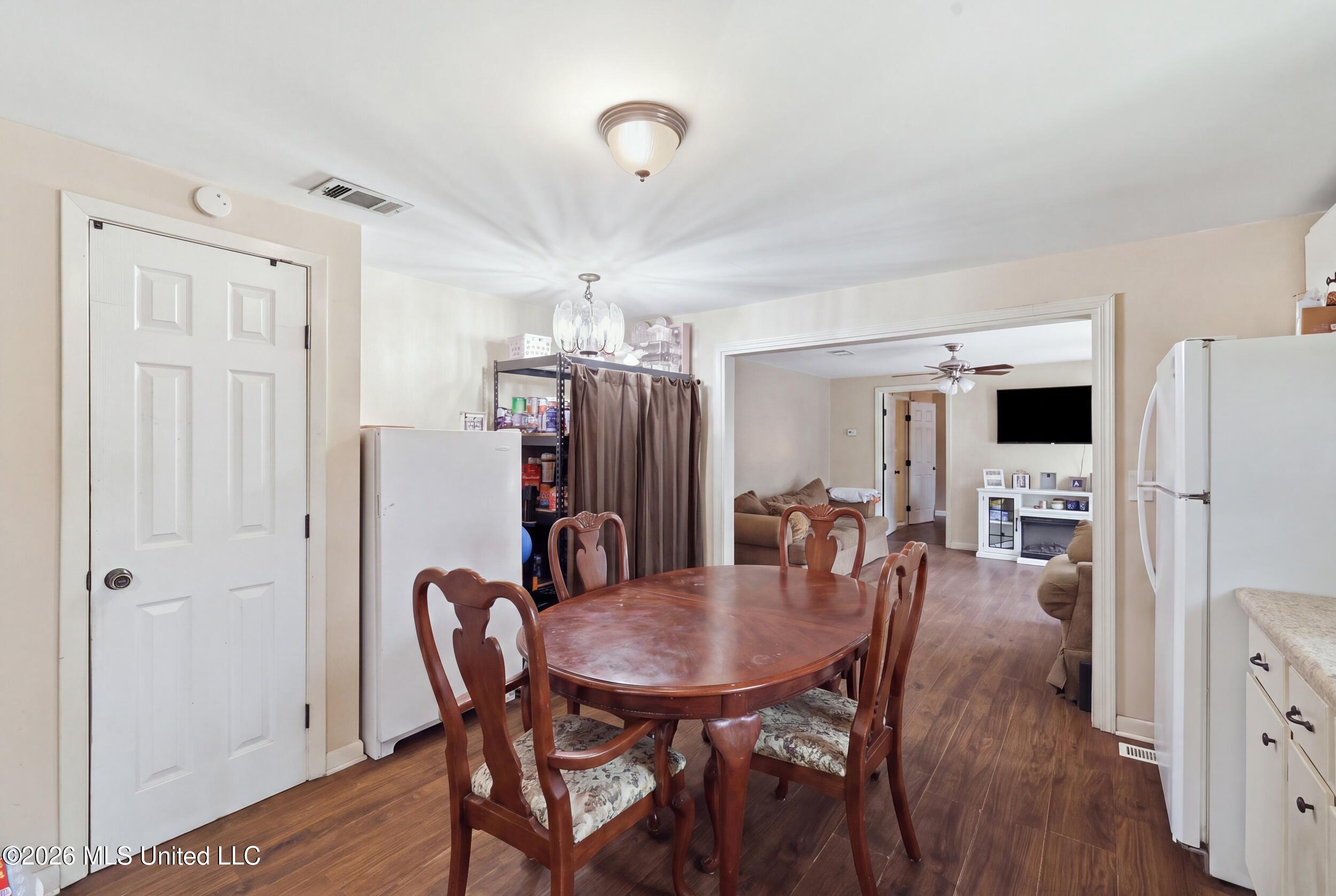 12111 Vidalia Road Property Photo 19