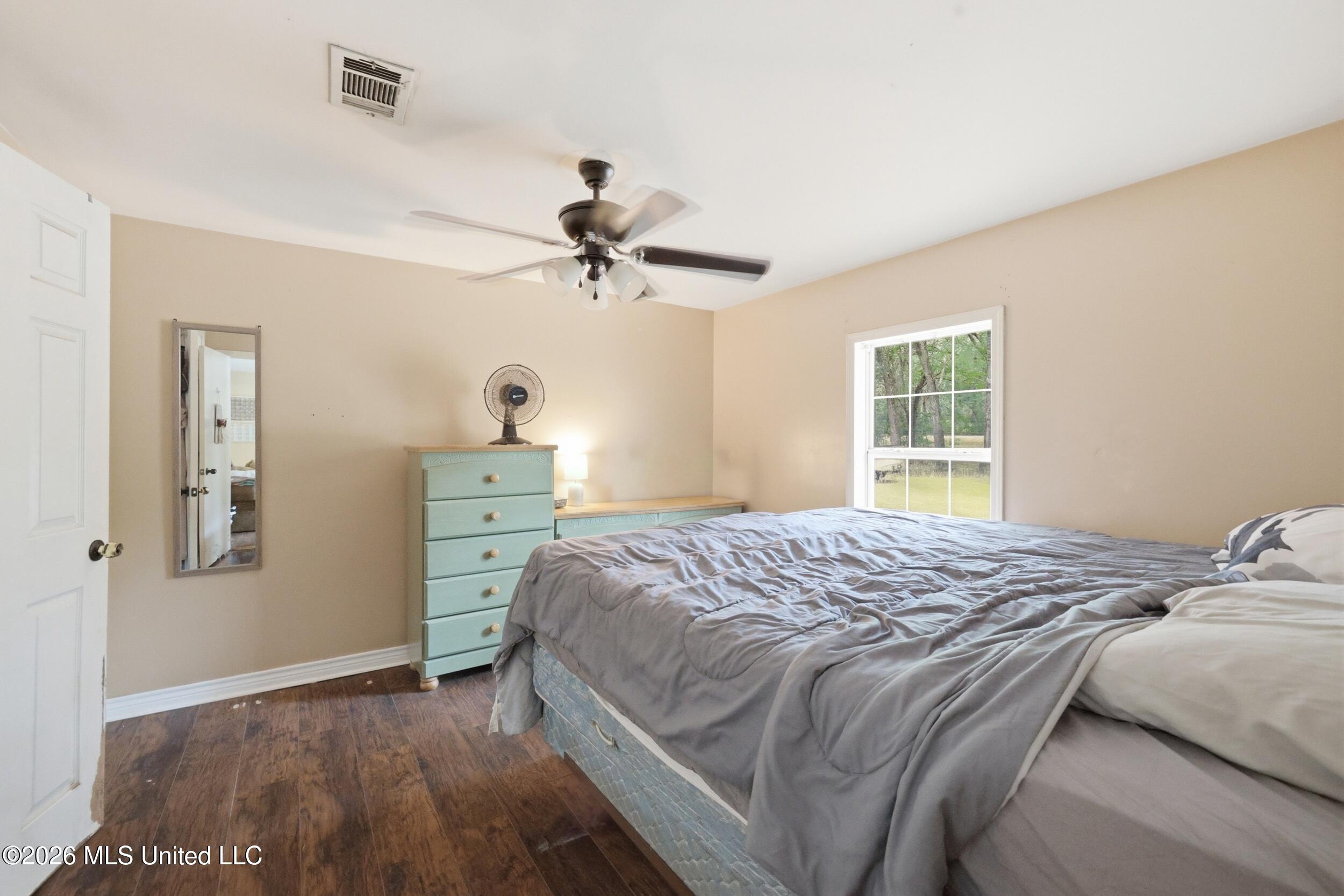 12111 Vidalia Road Property Photo 20