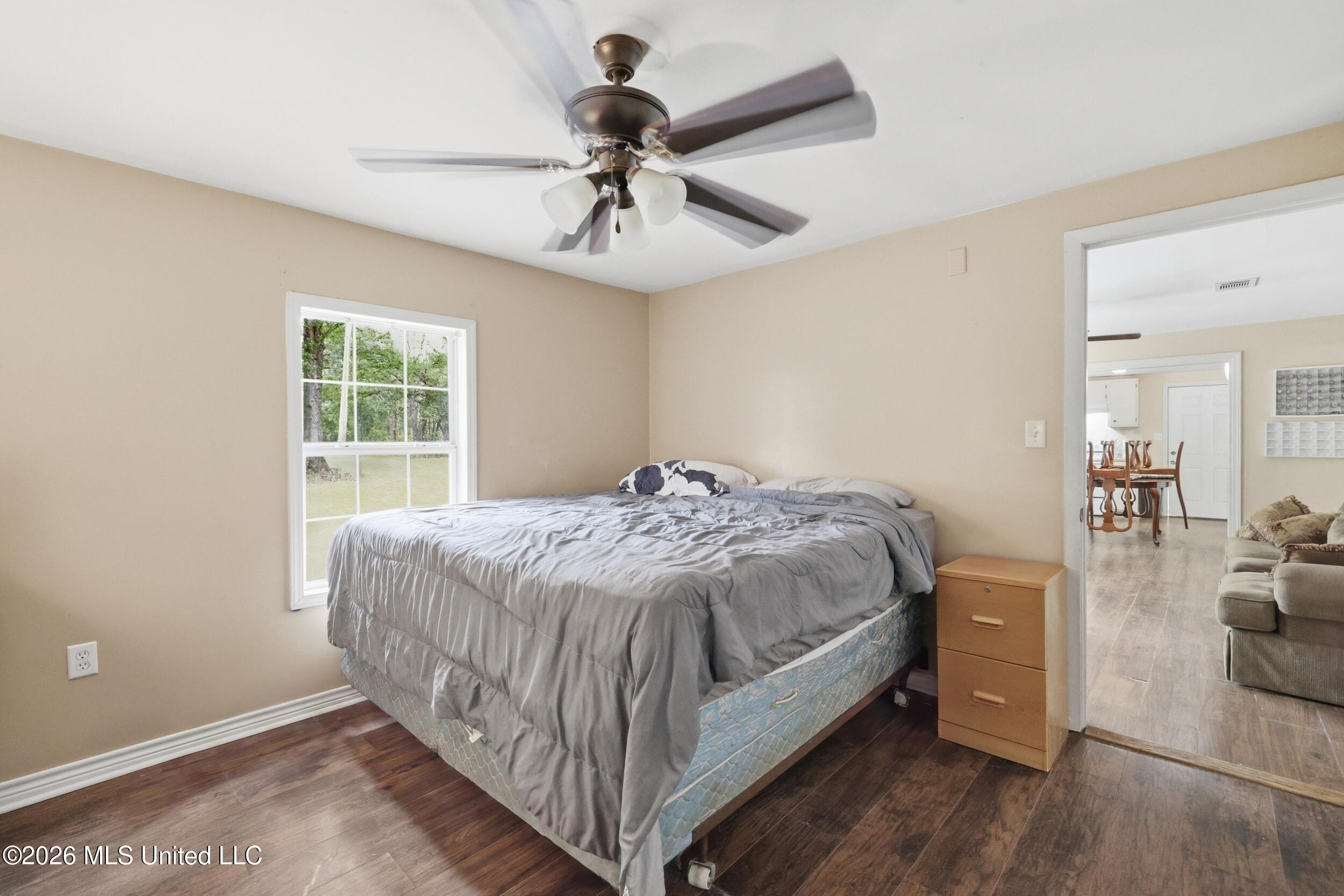12111 Vidalia Road Property Photo 21