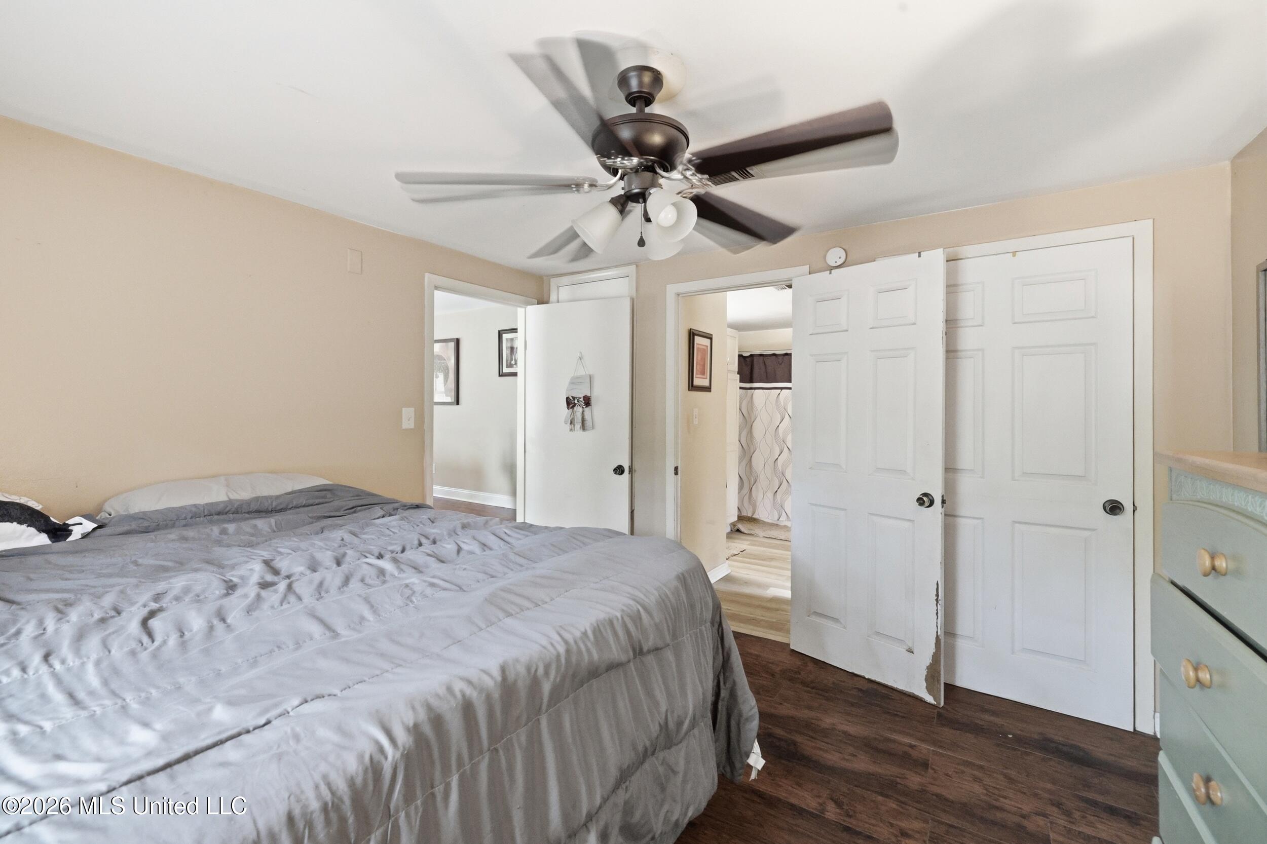 12111 Vidalia Road Property Photo 22