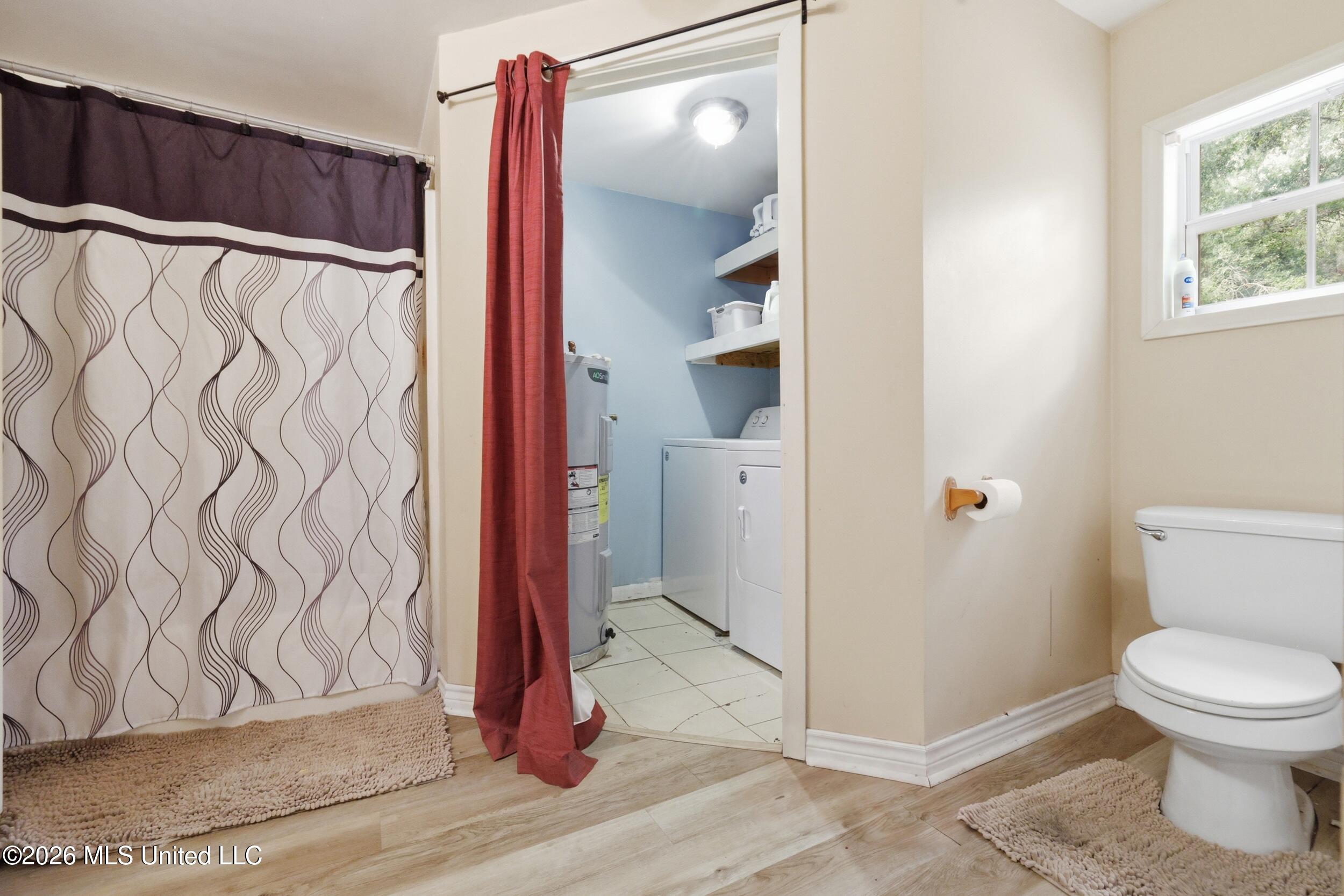 12111 Vidalia Road Property Photo 25