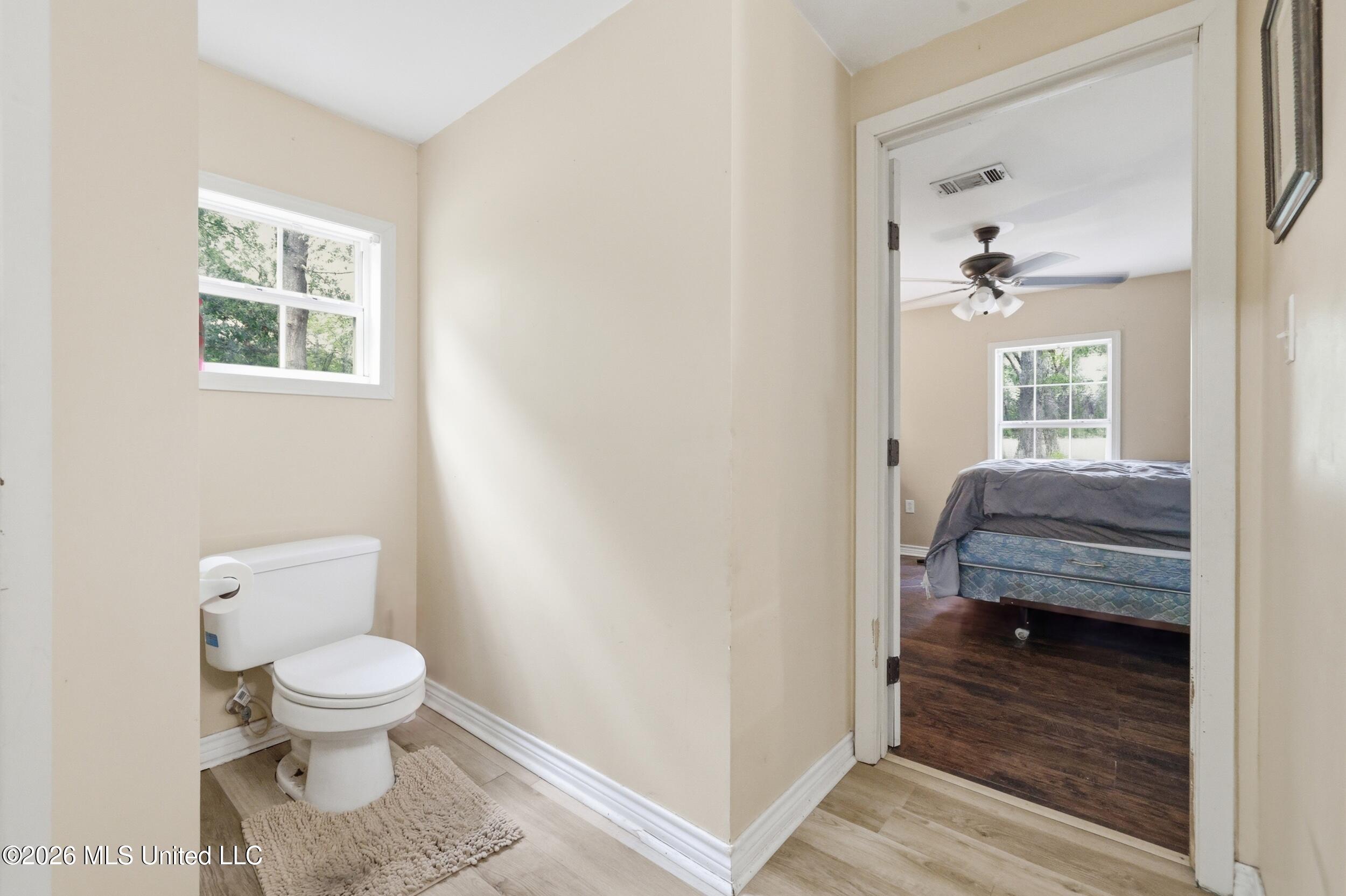 12111 Vidalia Road Property Photo 26