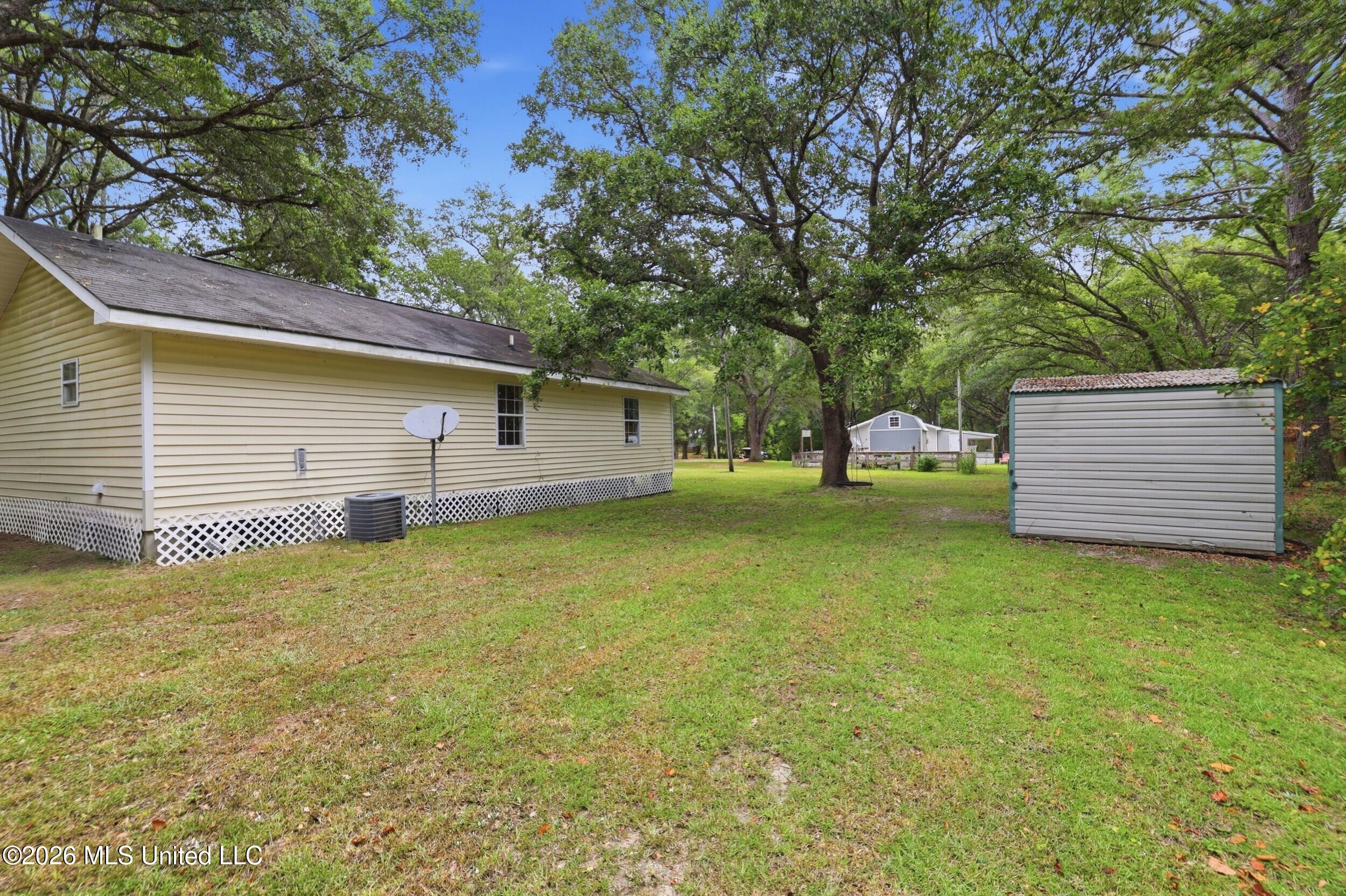 12111 Vidalia Road Property Photo 29