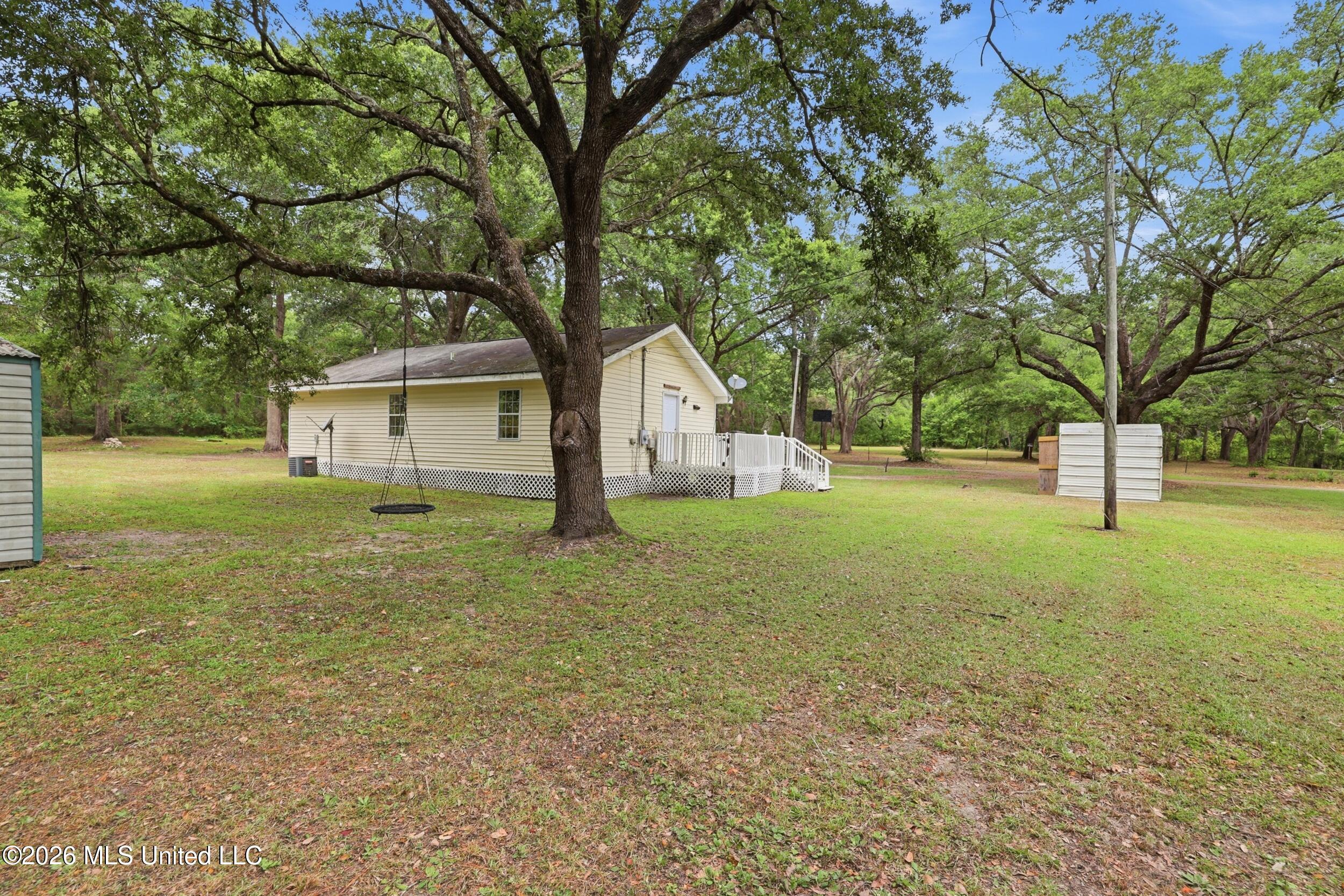 12111 Vidalia Road Property Photo 30