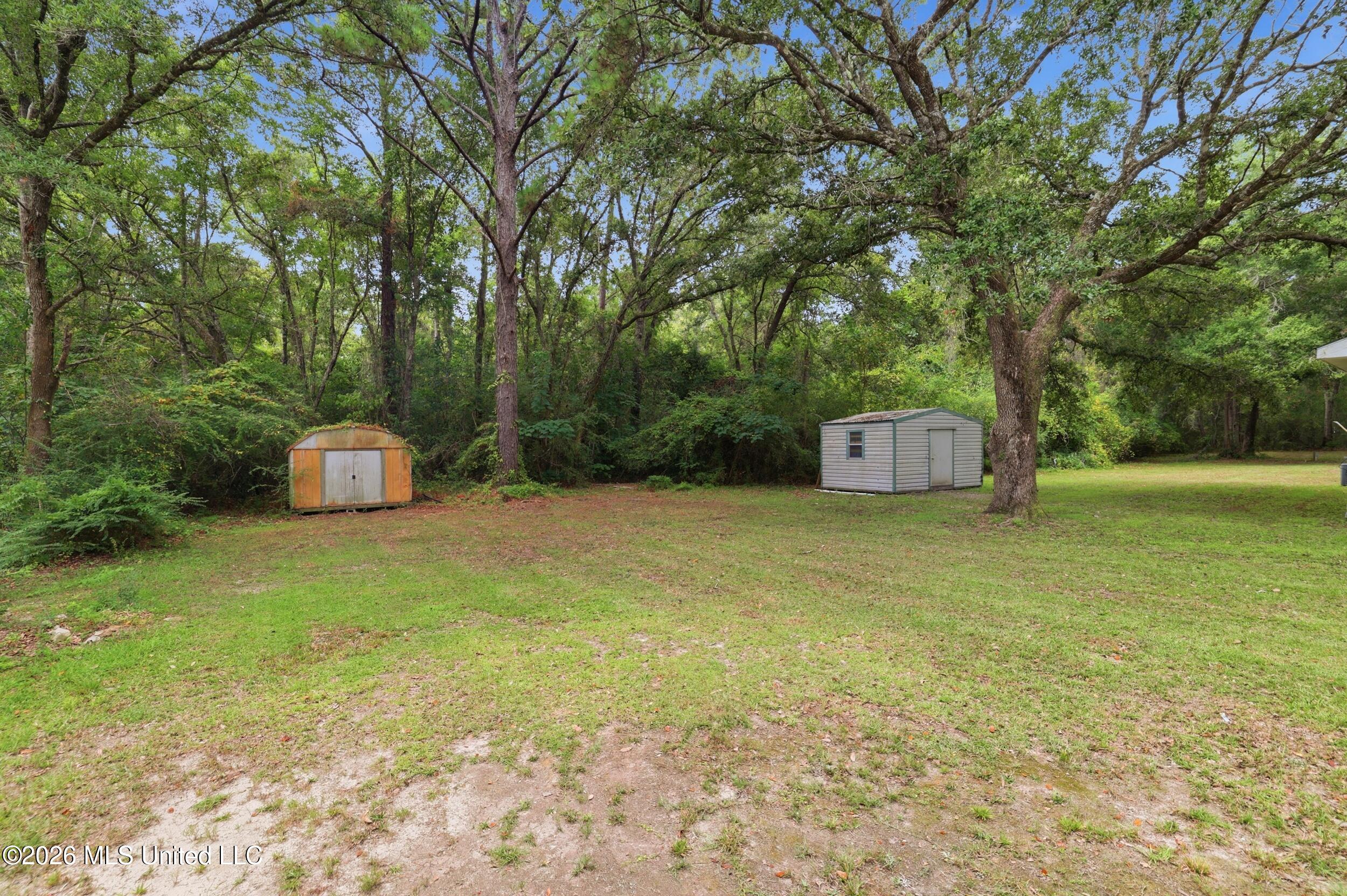 12111 Vidalia Road Property Photo 31