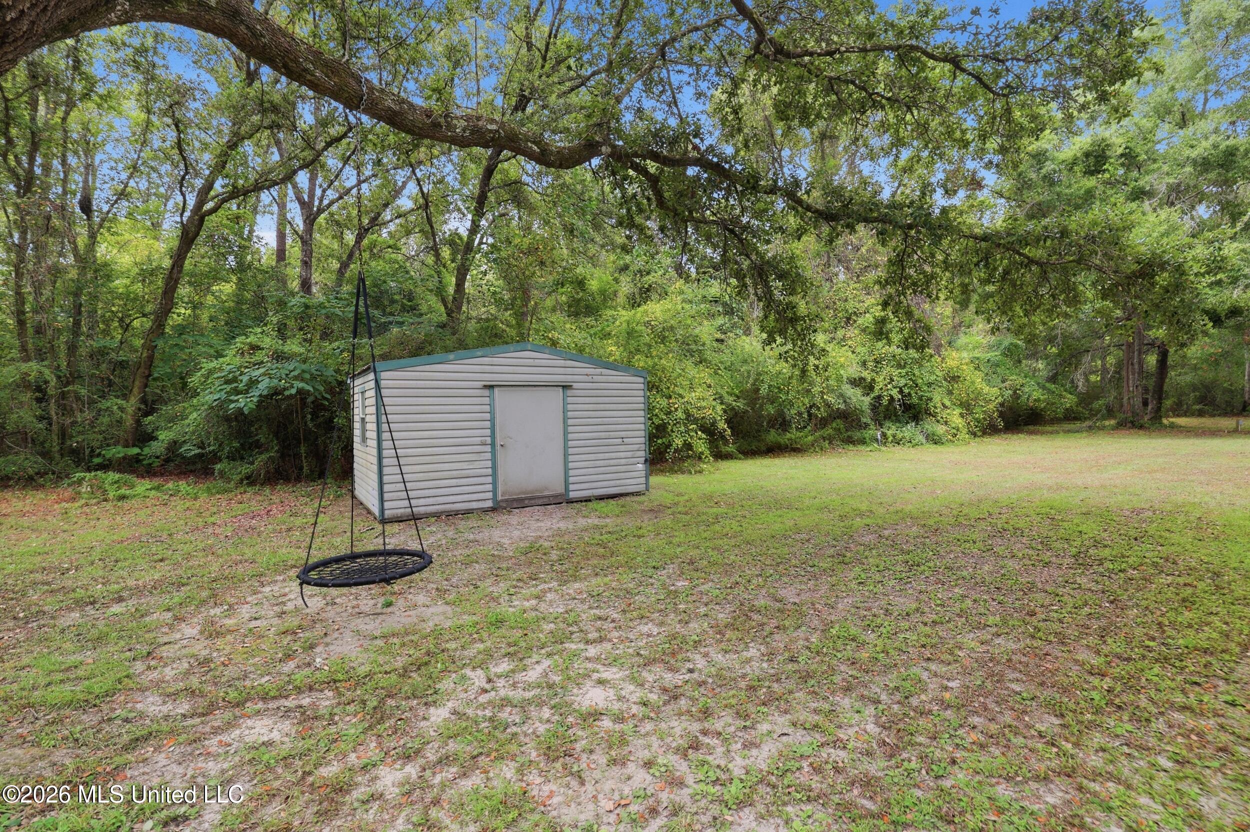 12111 Vidalia Road Property Photo 32