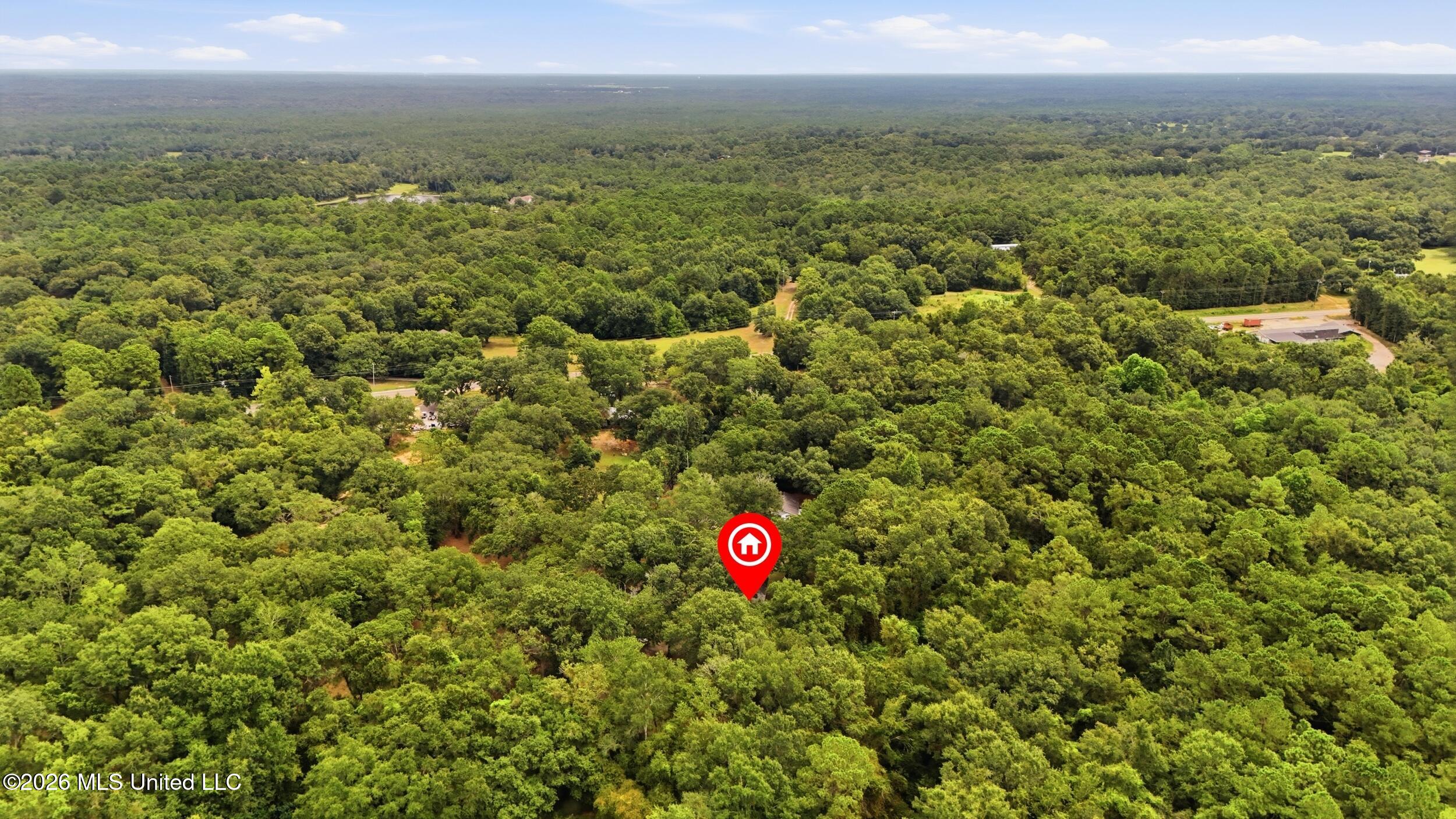 12111 Vidalia Road Property Photo 36
