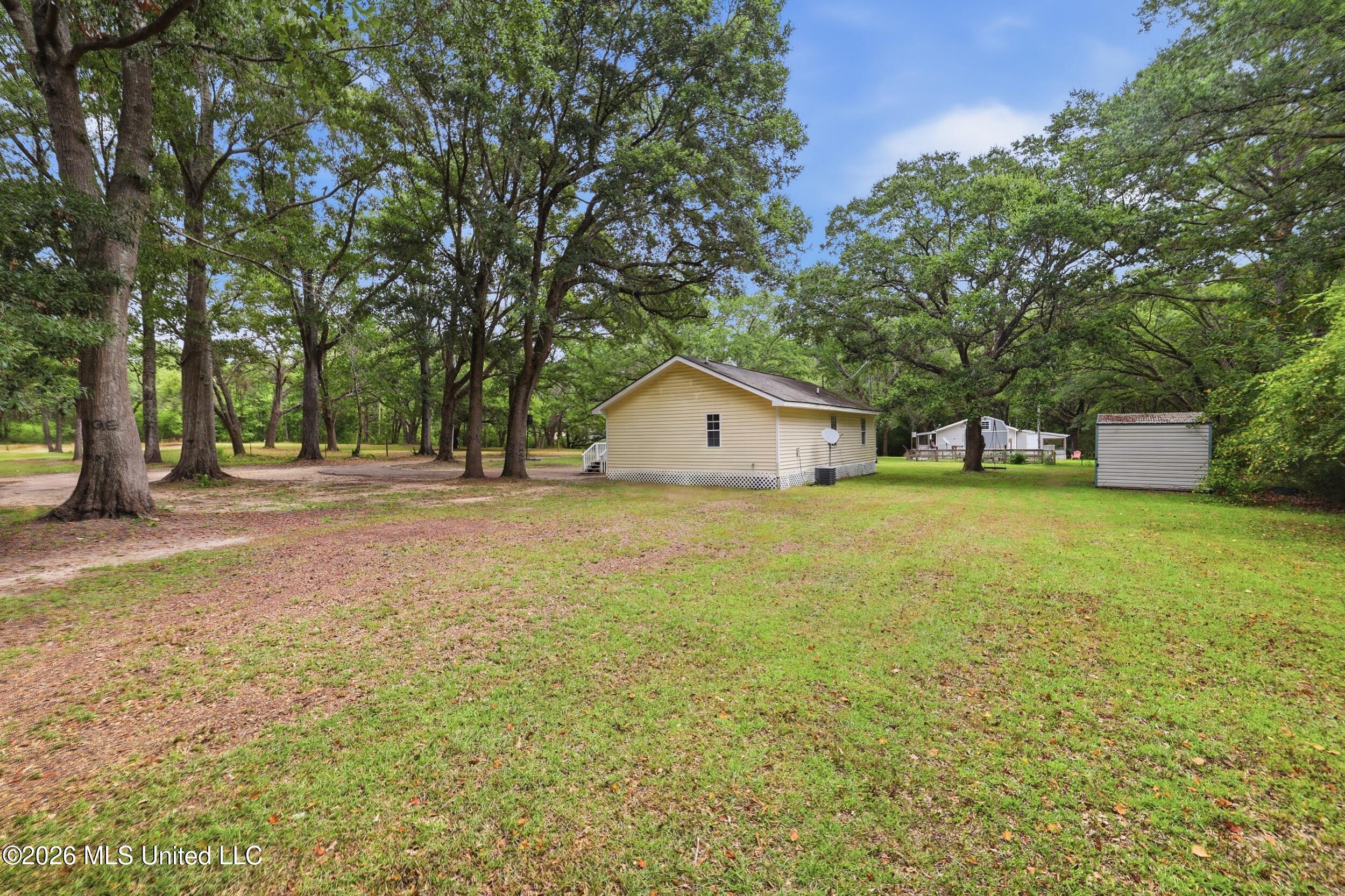 12111 Vidalia Road Property Photo 37
