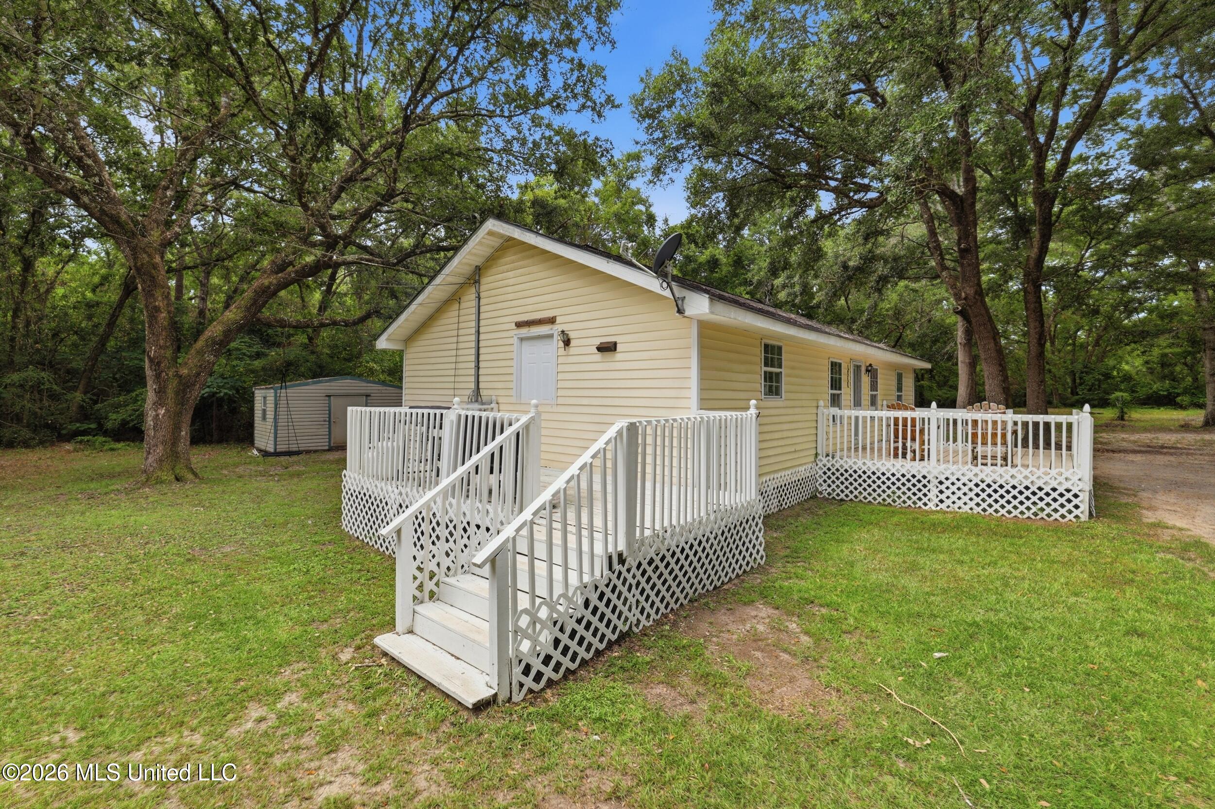 12111 Vidalia Road Property Photo 38