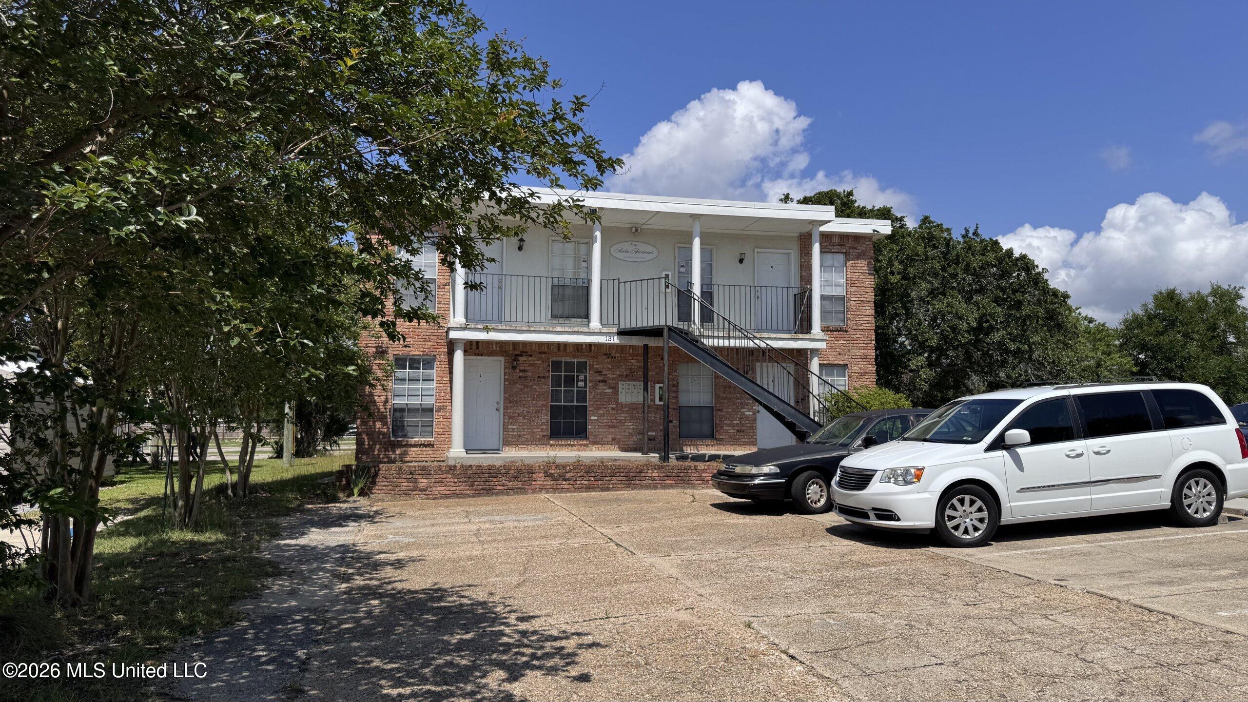 131 Althea Street Property Photo 2