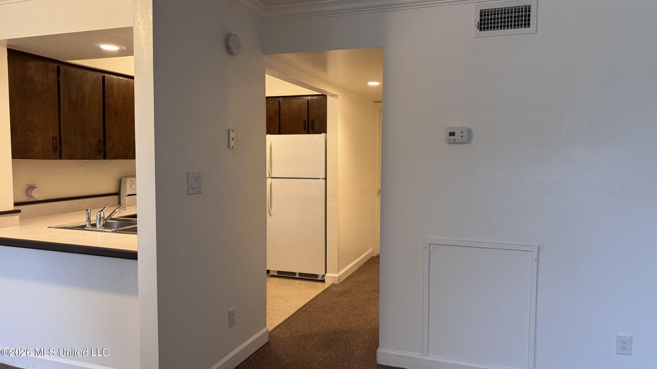131 Althea Street Property Photo 6