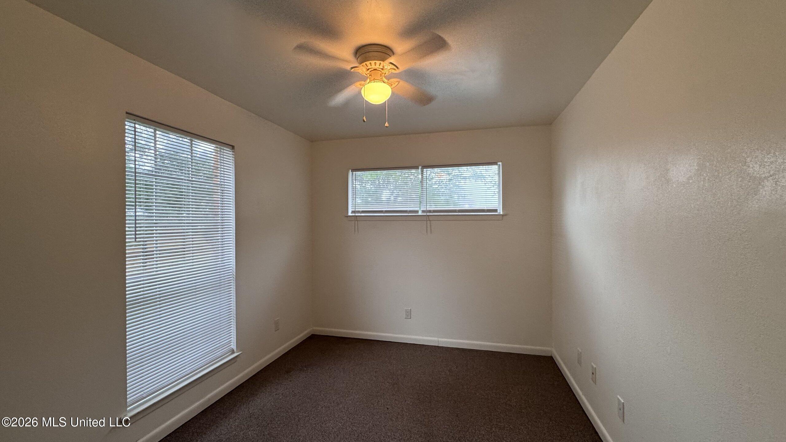 131 Althea Street Property Photo 7