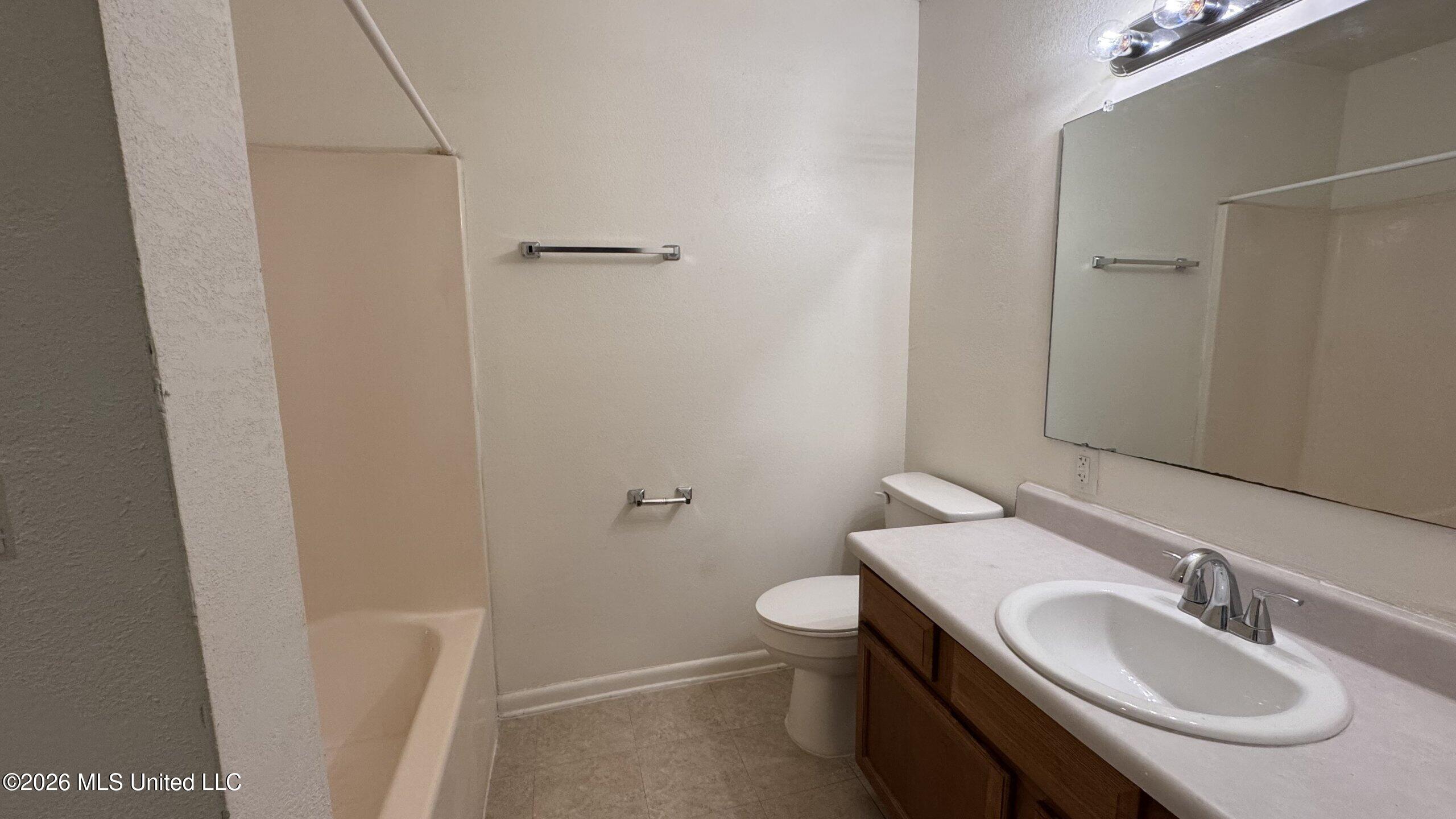 131 Althea Street Property Photo 8