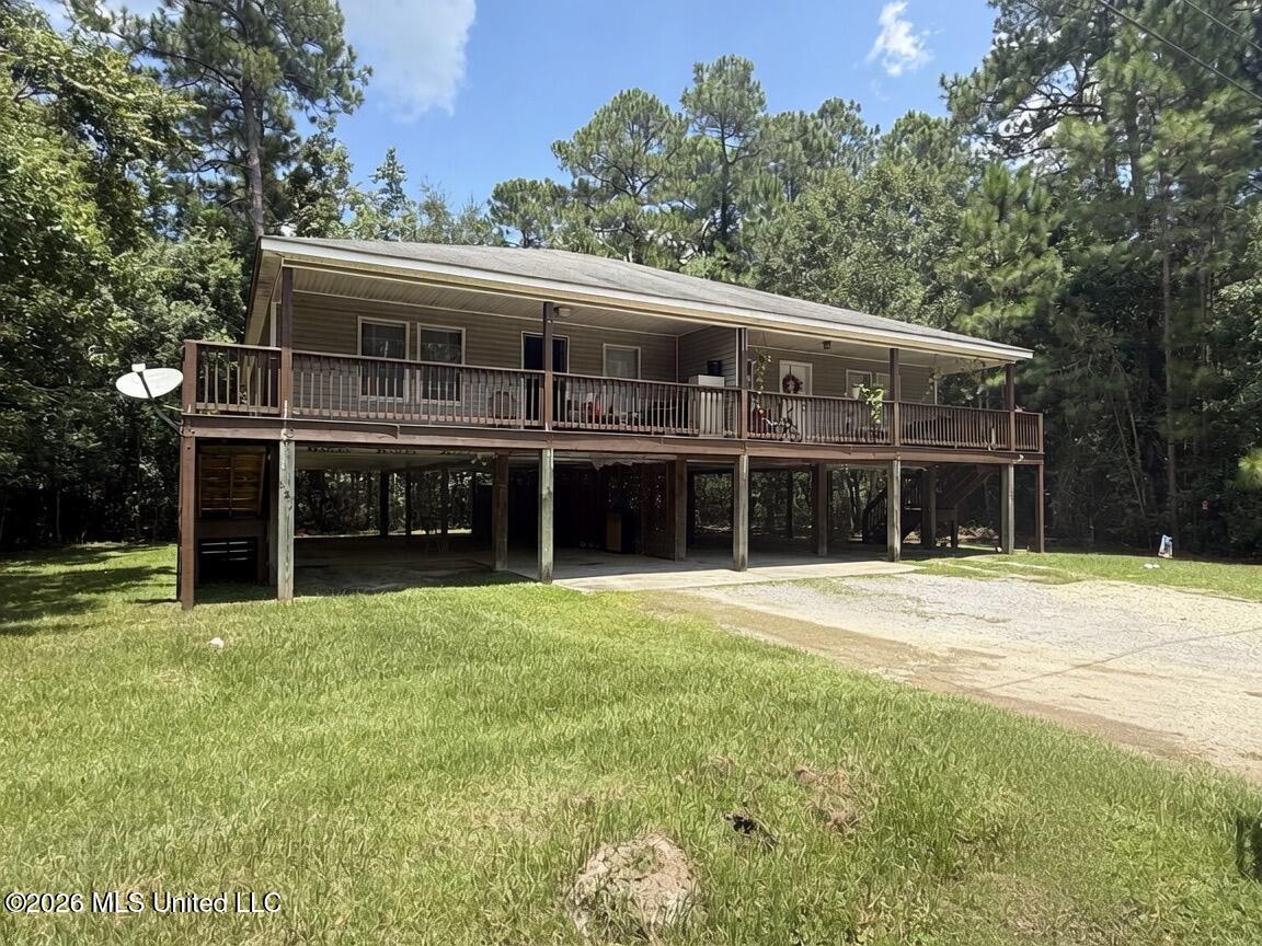 6125 W Lincoln Street Property Photo 1