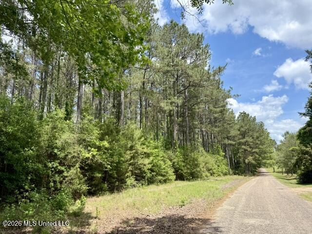 000 Old State Line Road Property Photo 1