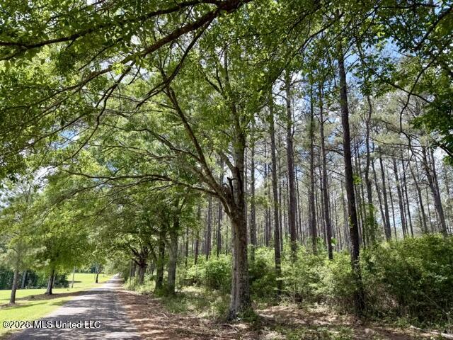 000 Old State Line Road Property Photo 2