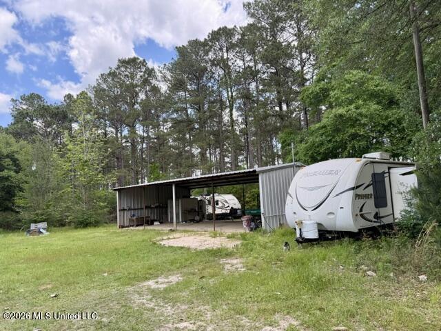 000 Old State Line Road Property Photo 6