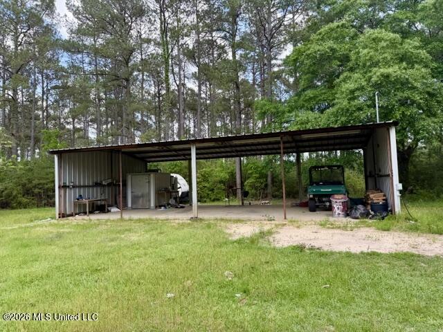 000 Old State Line Road Property Photo 7