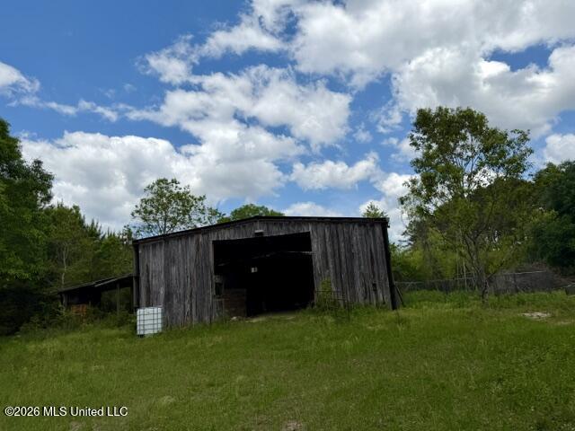 000 Old State Line Road Property Photo 11