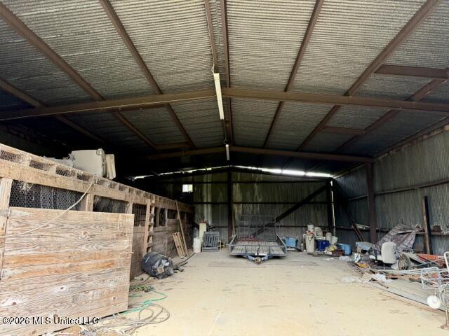 000 Old State Line Road Property Photo 12