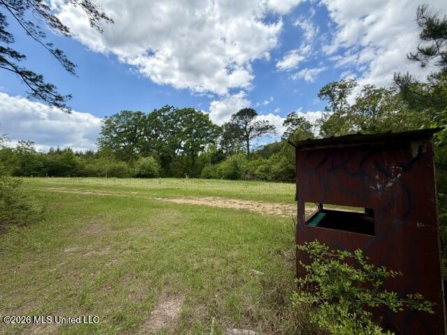 000 Old State Line Road Property Photo 24