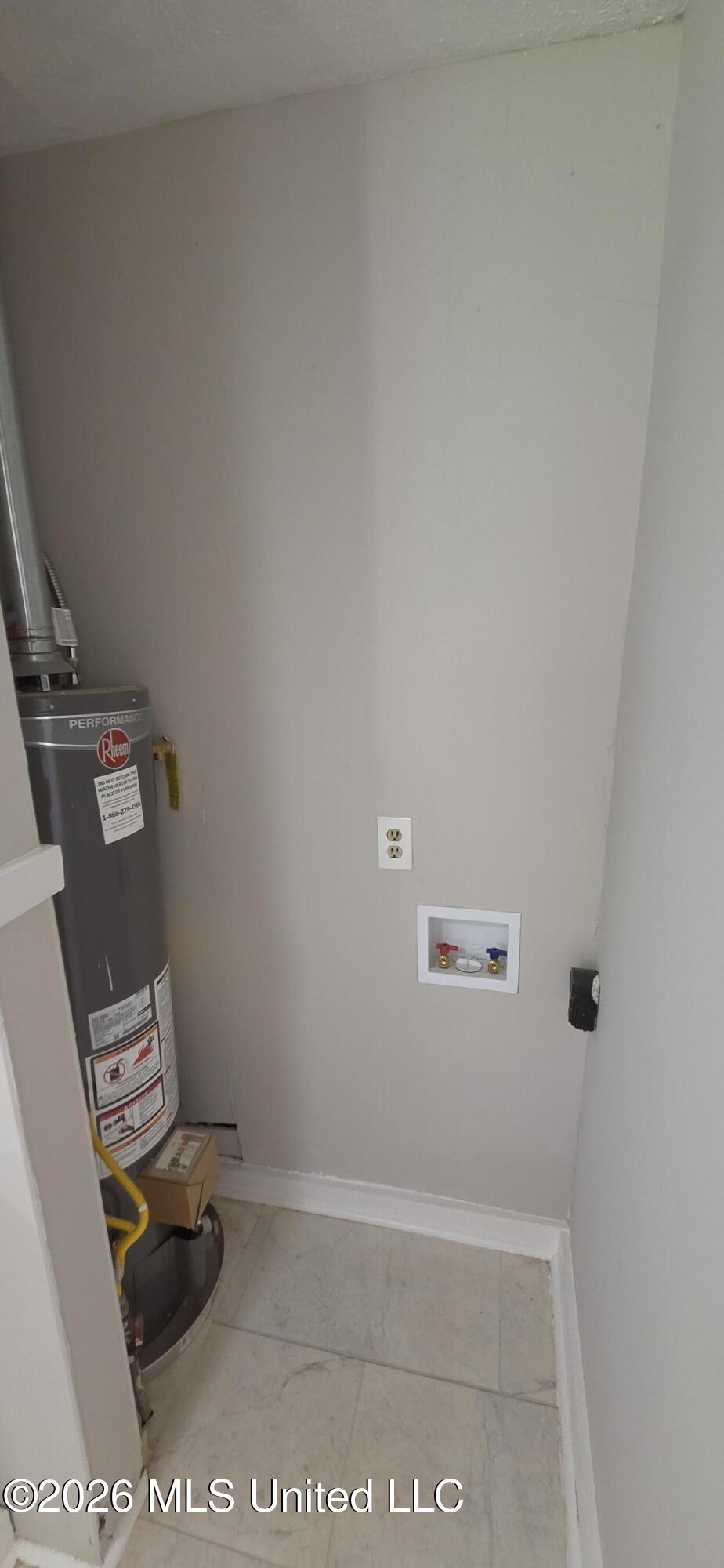 4223 Oakhill Drive Property Photo 15