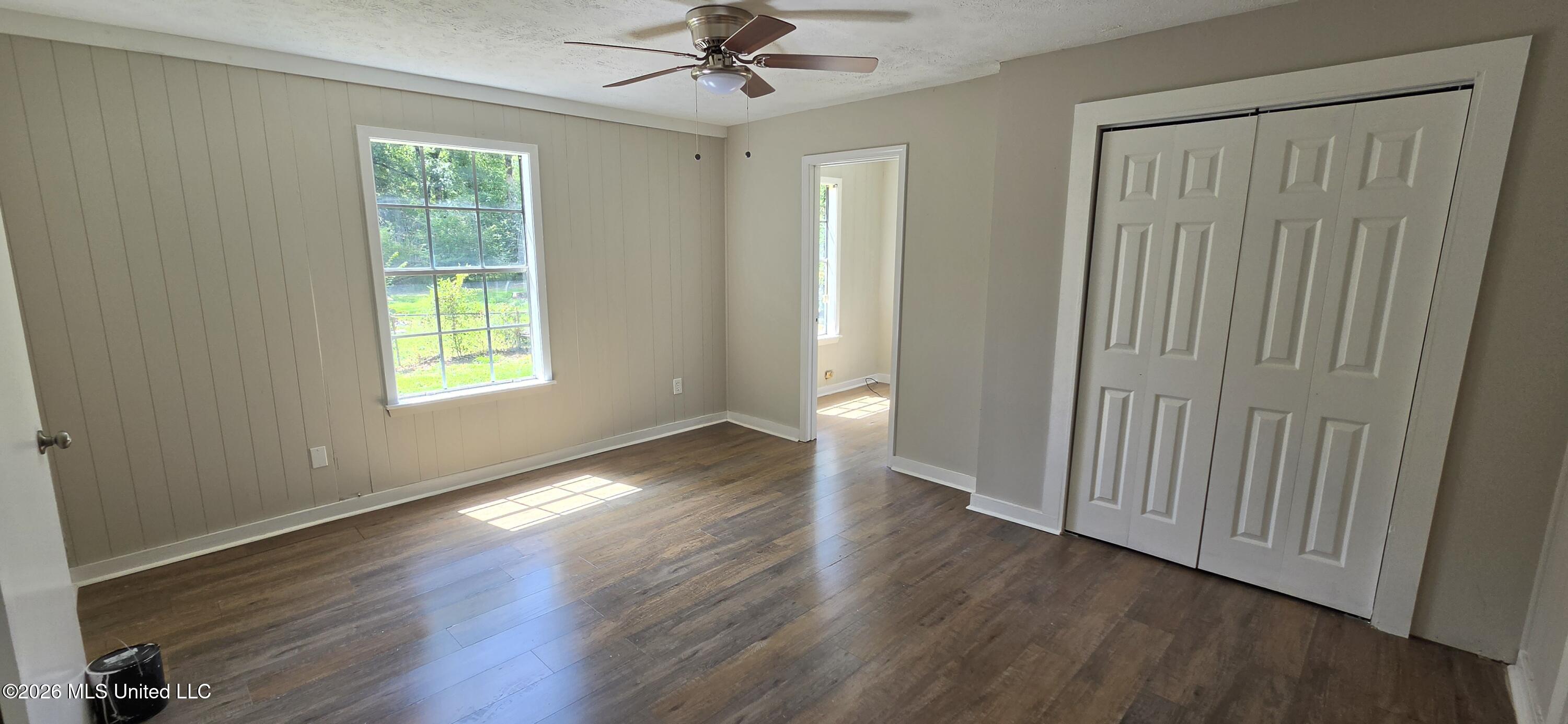 4223 Oakhill Drive Property Photo 17