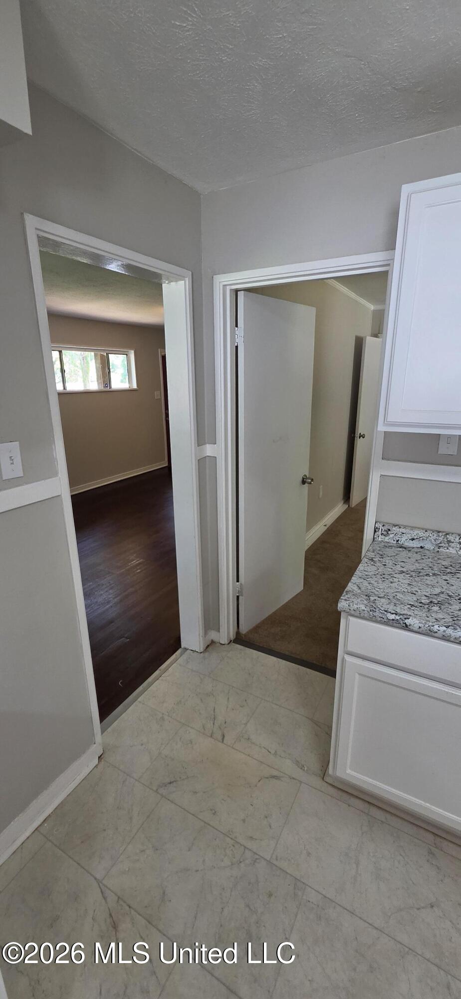 4223 Oakhill Drive Property Photo 26