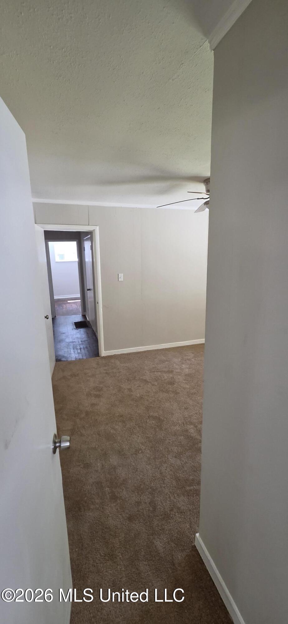 4223 Oakhill Drive Property Photo 27