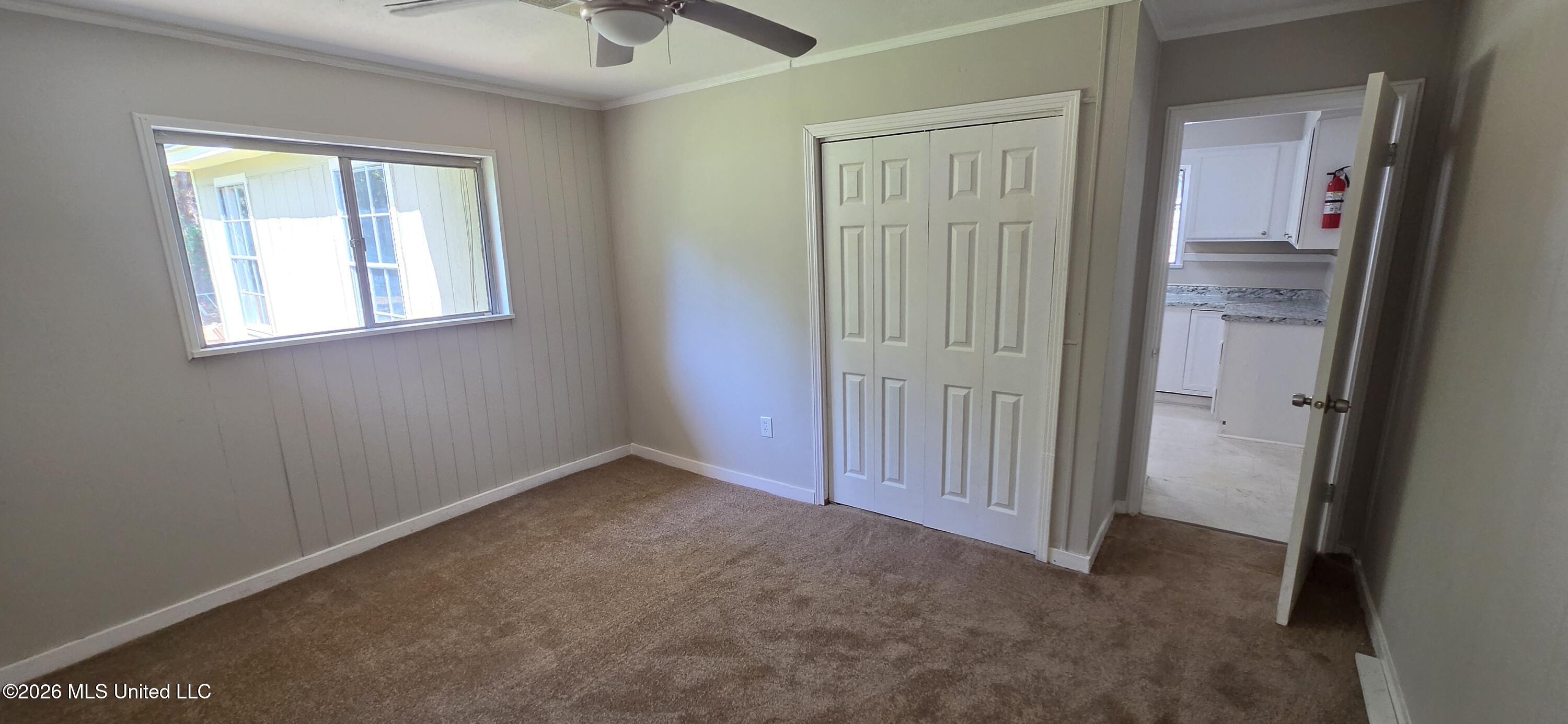 4223 Oakhill Drive Property Photo 29