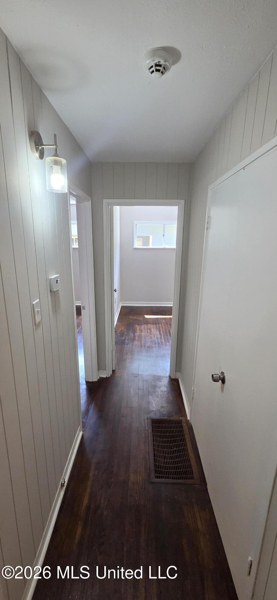 4223 Oakhill Drive Property Photo 34