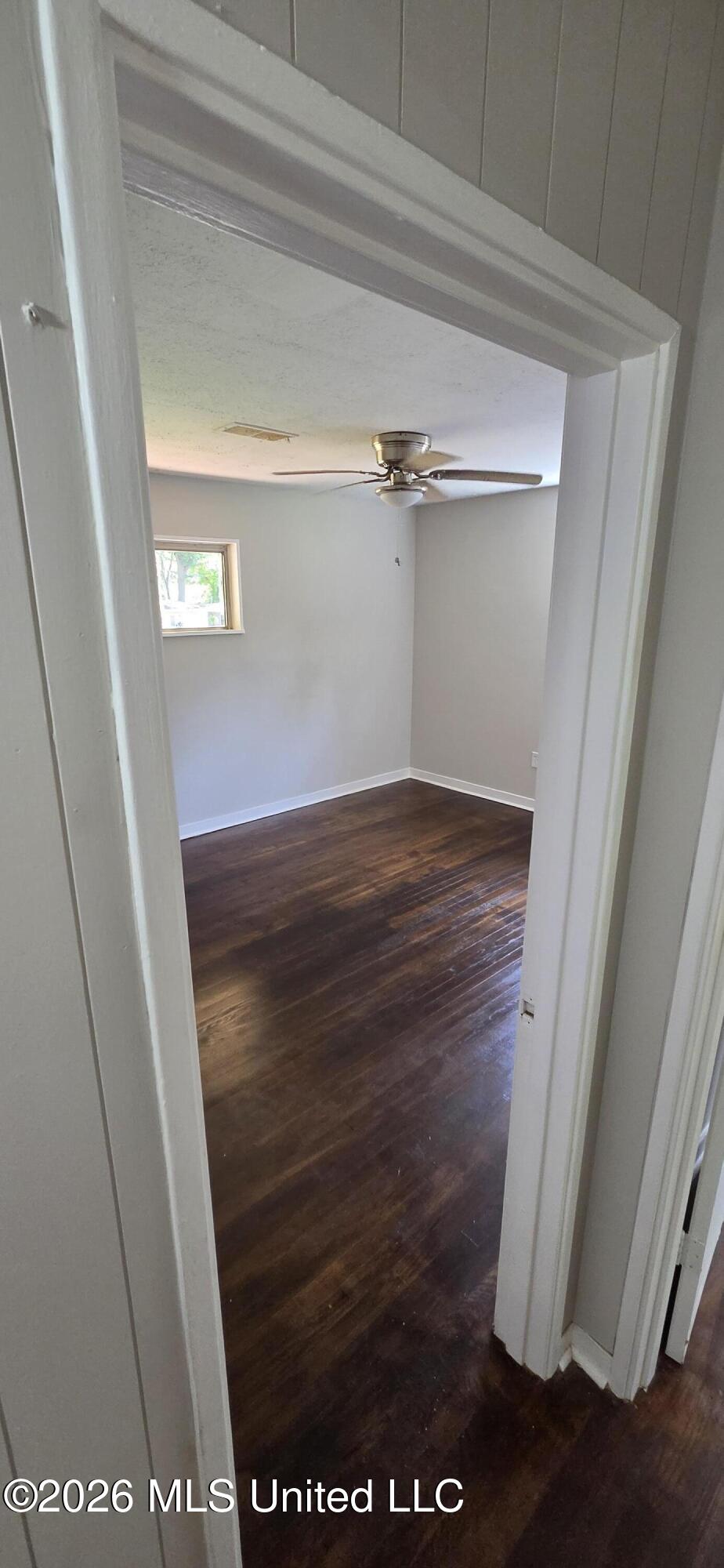 4223 Oakhill Drive Property Photo 35