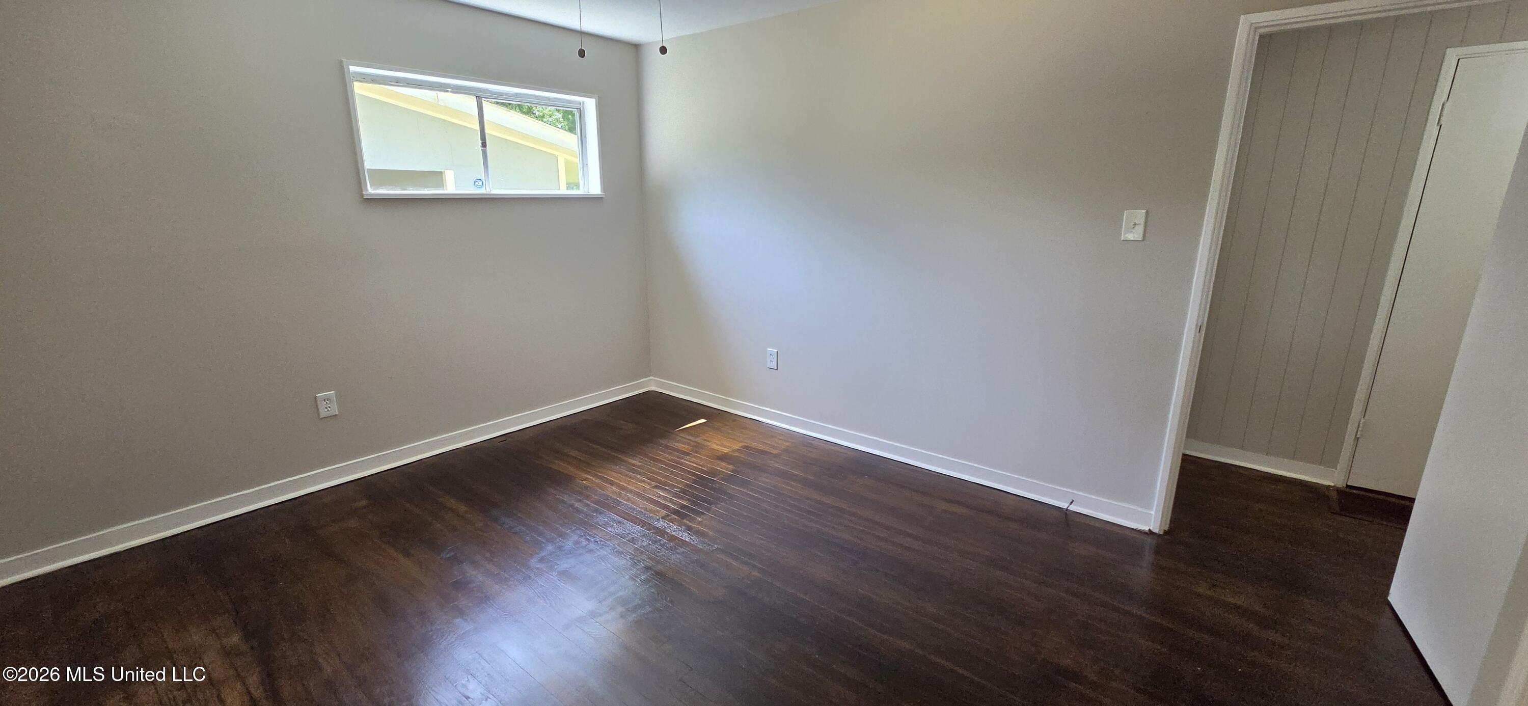 4223 Oakhill Drive Property Photo 37