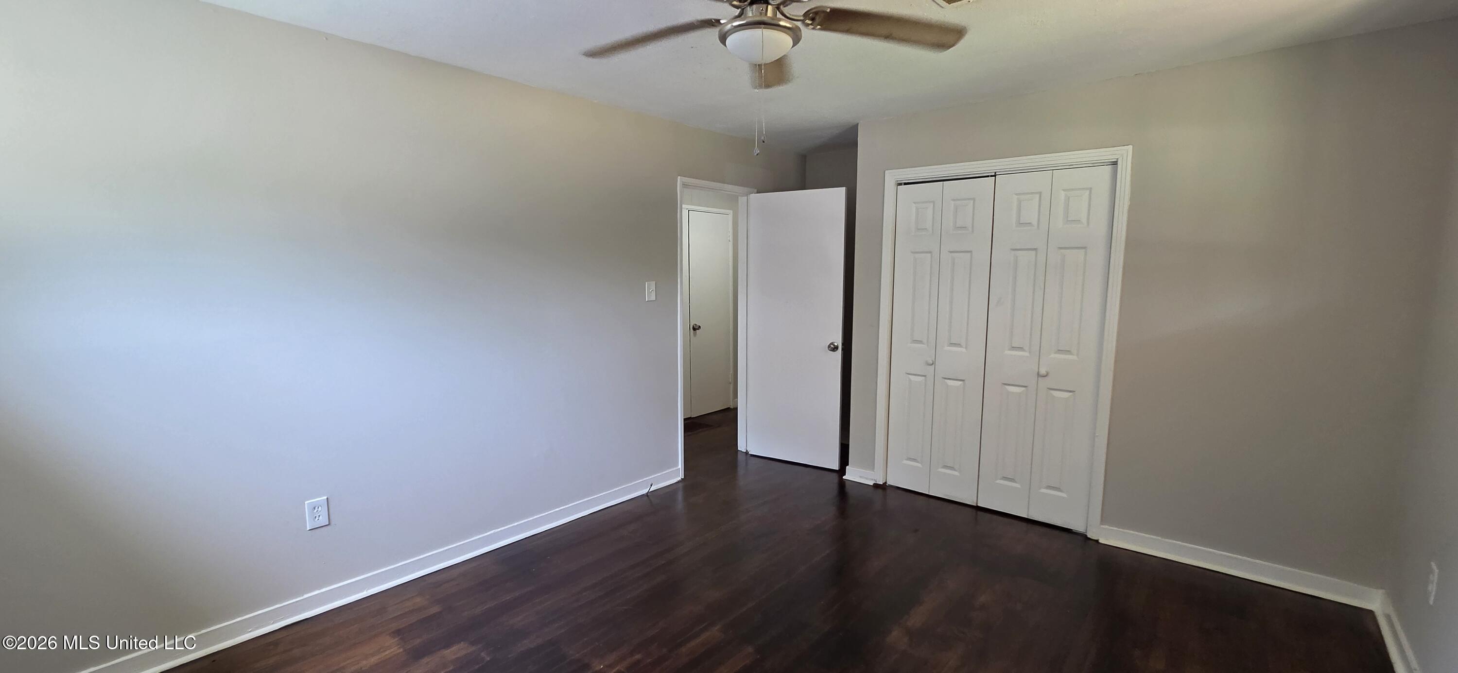 4223 Oakhill Drive Property Photo 38
