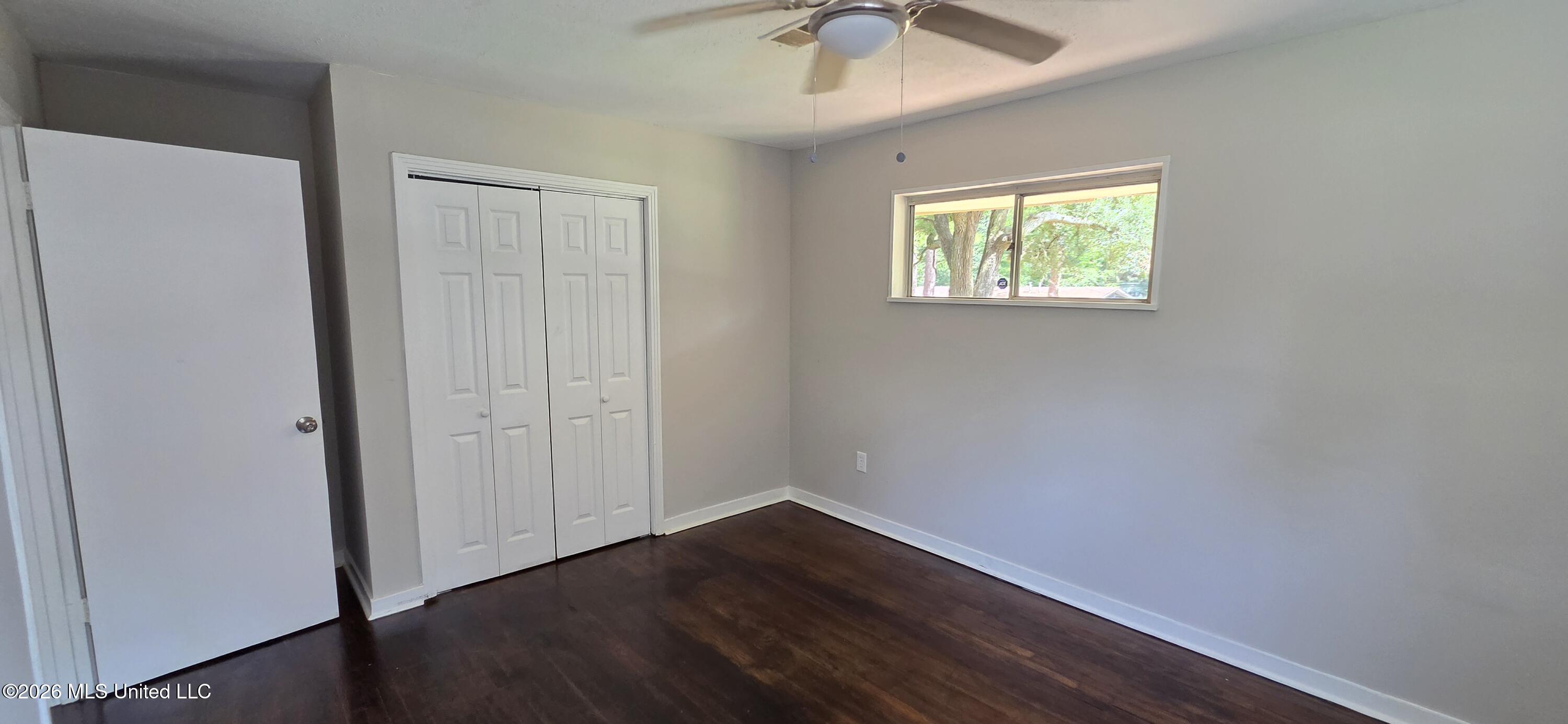 4223 Oakhill Drive Property Photo 39