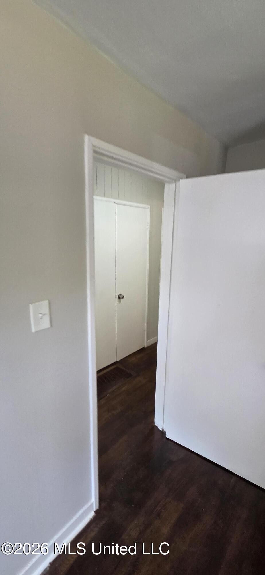 4223 Oakhill Drive Property Photo 40