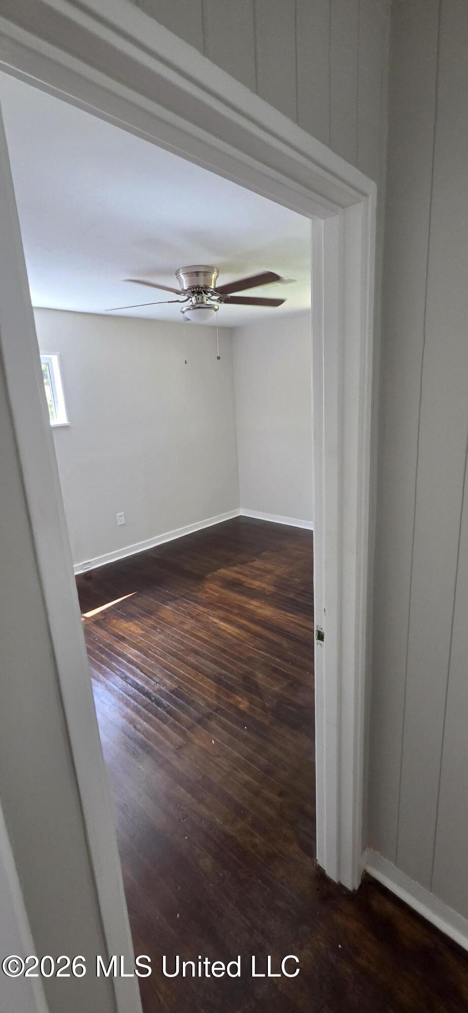 4223 Oakhill Drive Property Photo 41
