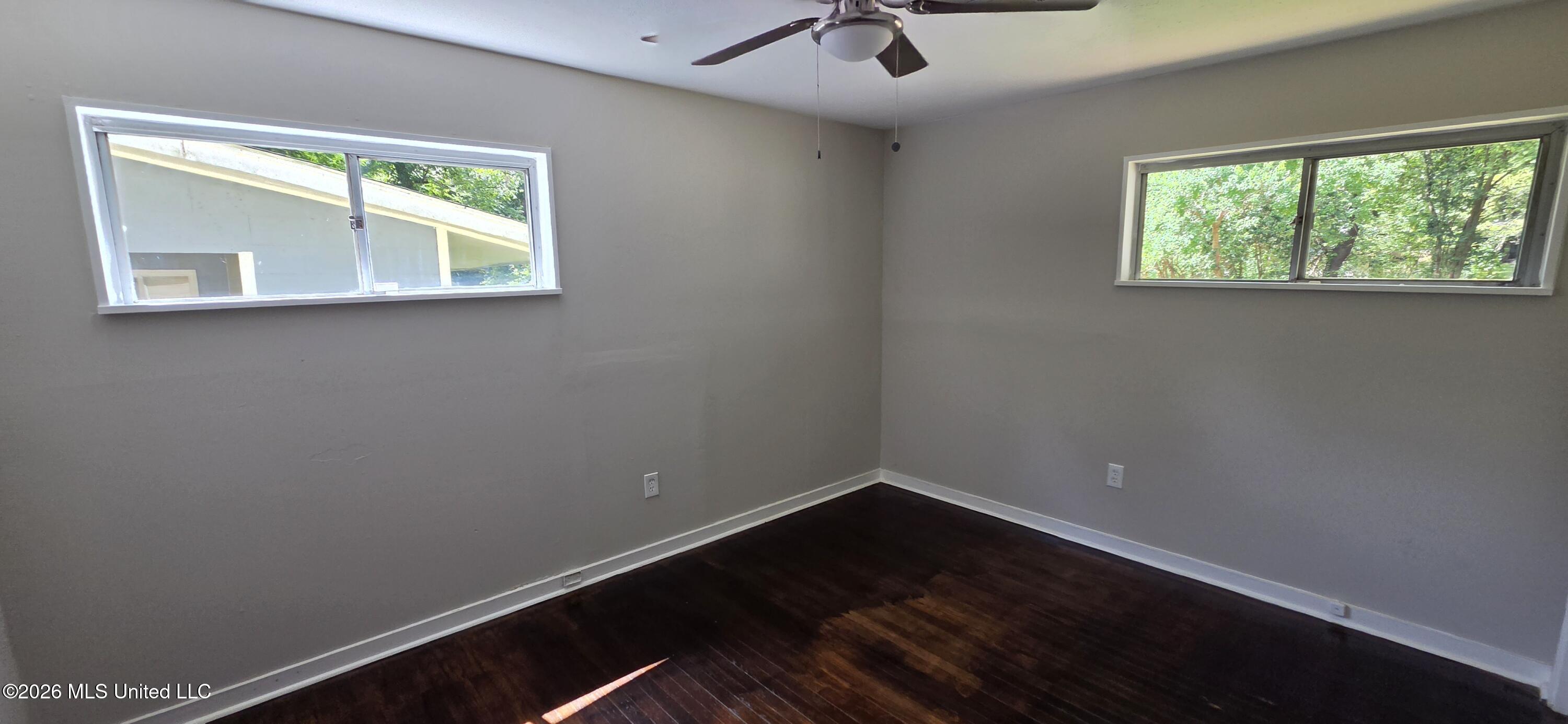 4223 Oakhill Drive Property Photo 42