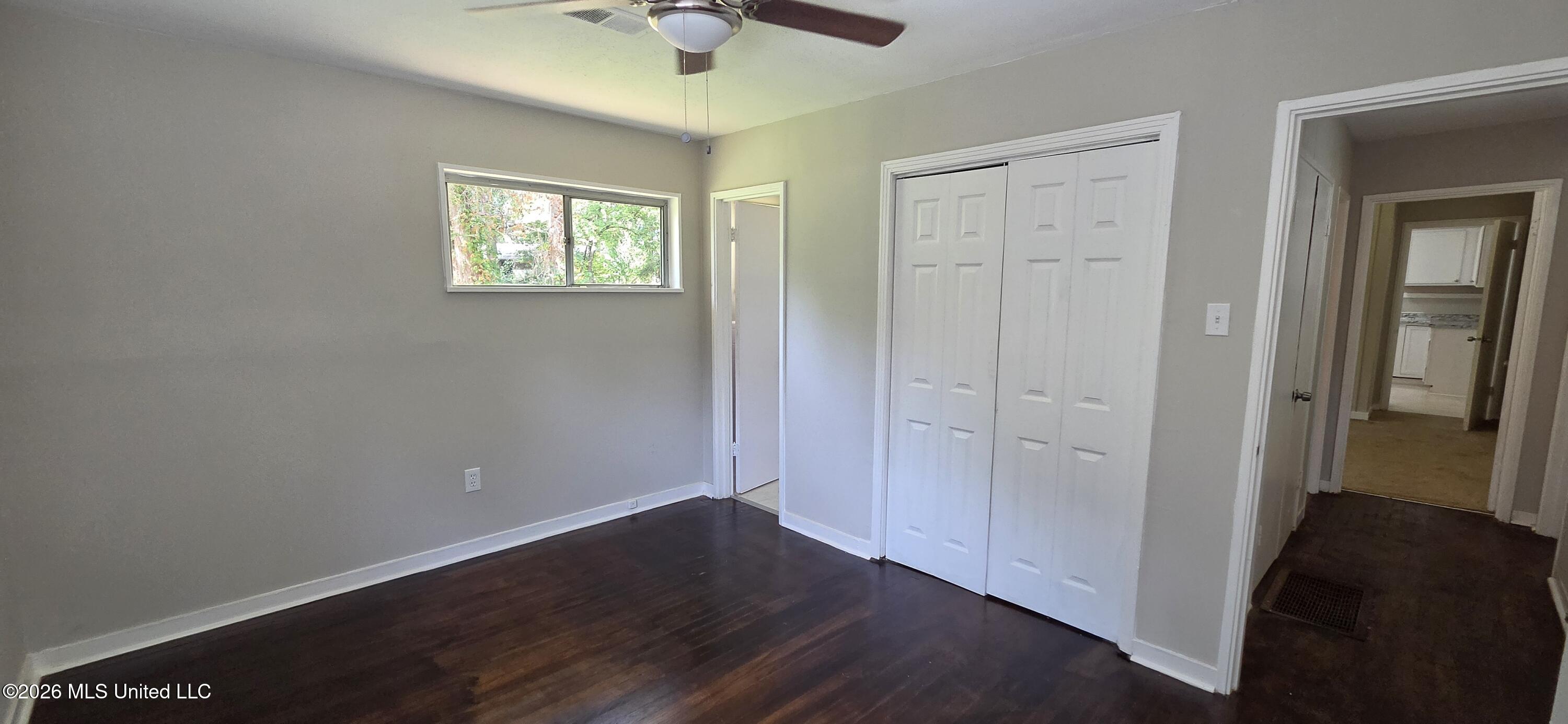 4223 Oakhill Drive Property Photo 43